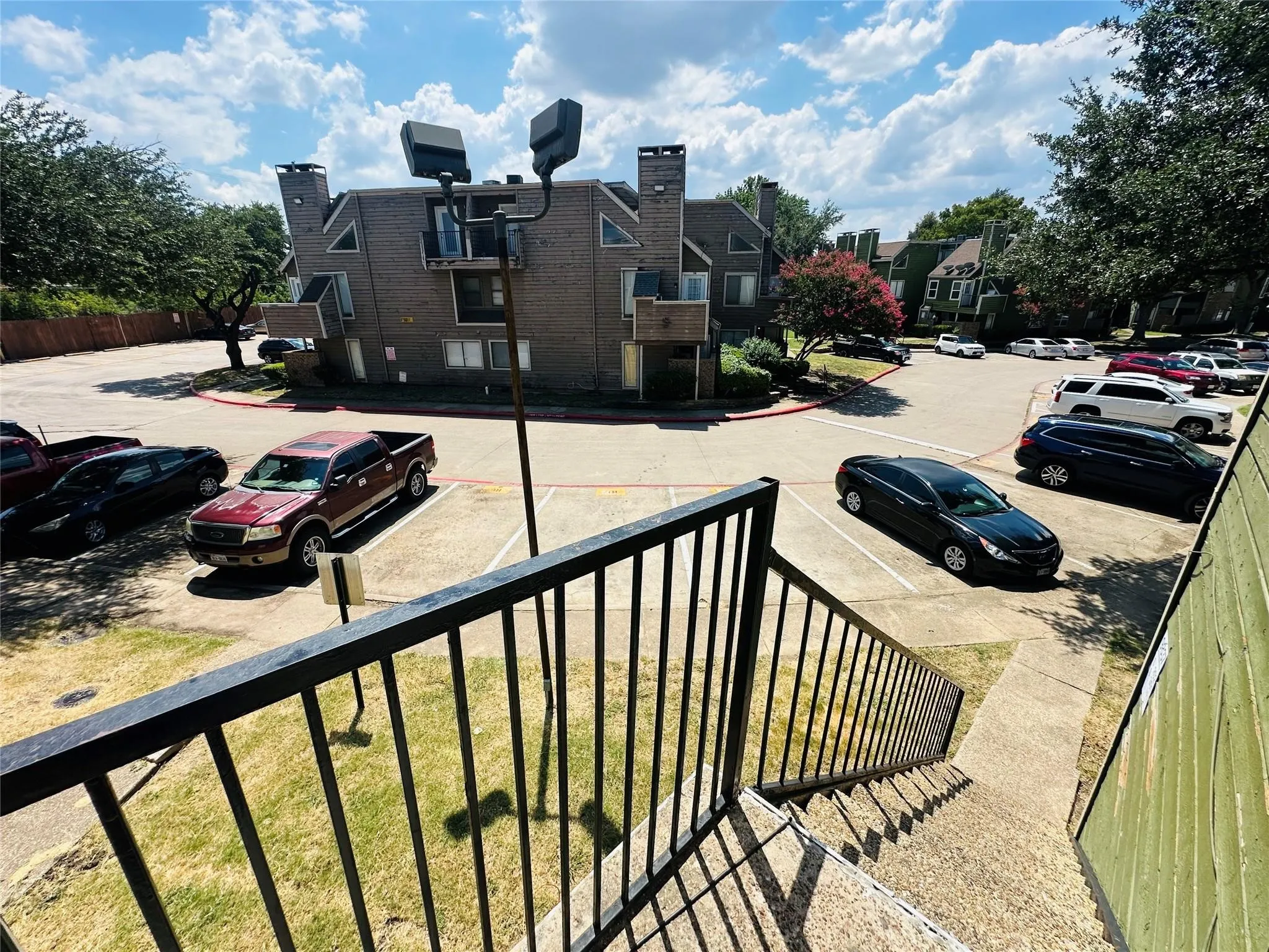 Condominium For Sale in Dallas County , 9837 Walnut Street S202, Dallas, Texas 75243, 2 Bedroom, 2 Bathroom, Garage spaces, 1,031 Sqft, built in 2018, Price $99,500, mls#21366131, Real Estate Agent in Dallas, Homes For Sale in Dallas county, Homes For Sale in Dallas, Realtor in Dallas Texas, Real Estate Brokerage Independent Realty Texas, Luminita Cordes Realtor