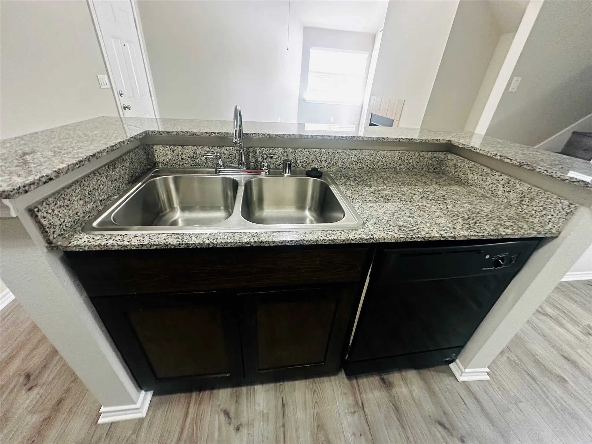 Condominium For Sale in Dallas County , 9837 Walnut Street S202, Dallas, Texas 75243, 2 Bedroom, 2 Bathroom, Garage spaces, 1,031 Sqft, built in 2018, Price $99,500, mls#21366131, Real Estate Agent in Dallas, Homes For Sale in Dallas county, Homes For Sale in Dallas, Realtor in Dallas Texas, Real Estate Brokerage Independent Realty Texas, Luminita Cordes Realtor