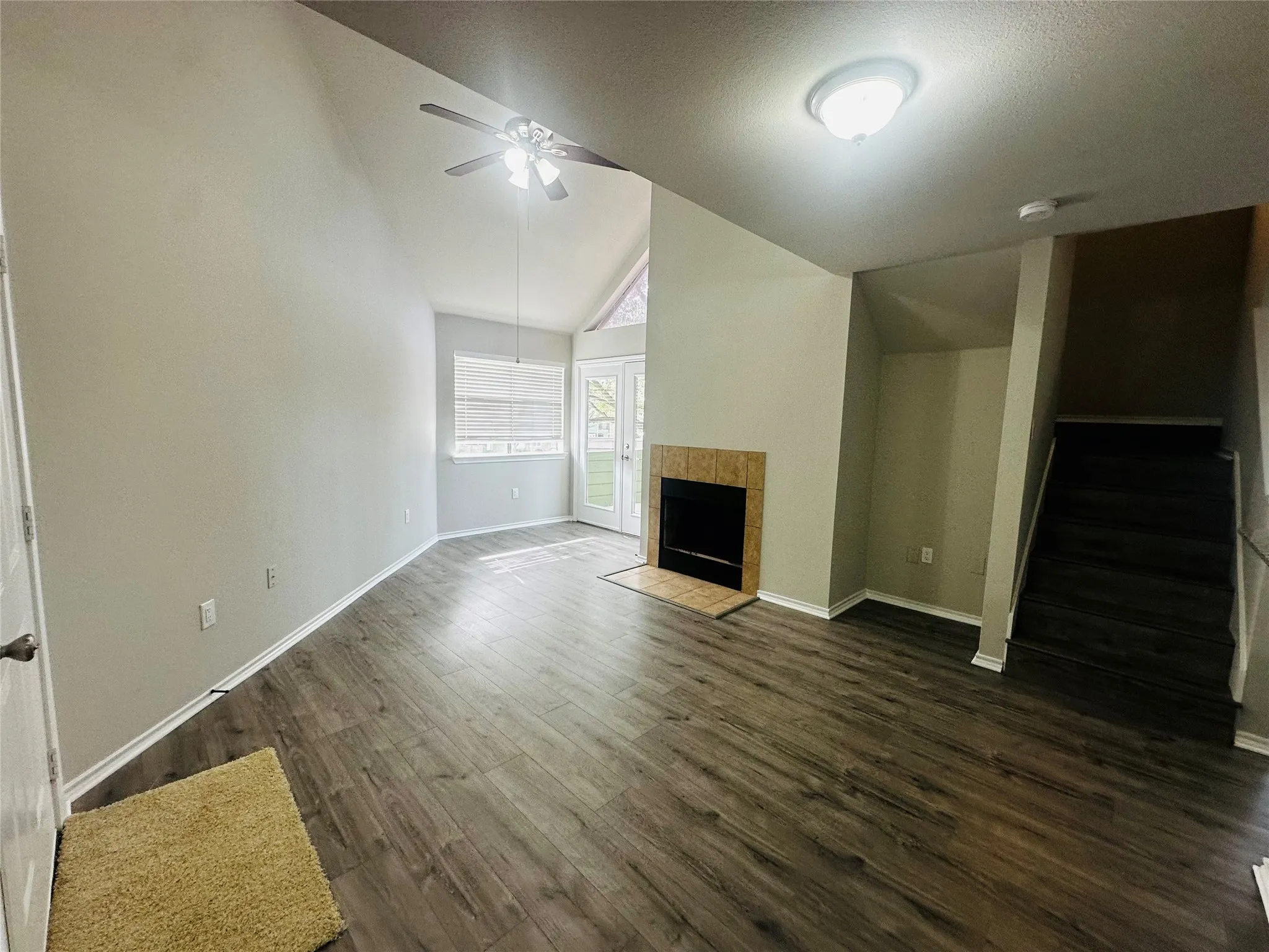 Condominium For Sale in Dallas County , 9837 Walnut Street S202, Dallas, Texas 75243, 2 Bedroom, 2 Bathroom, Garage spaces, 1,031 Sqft, built in 2018, Price $99,500, mls#21366131, Real Estate Agent in Dallas, Homes For Sale in Dallas county, Homes For Sale in Dallas, Realtor in Dallas Texas, Real Estate Brokerage Independent Realty Texas, Luminita Cordes Realtor