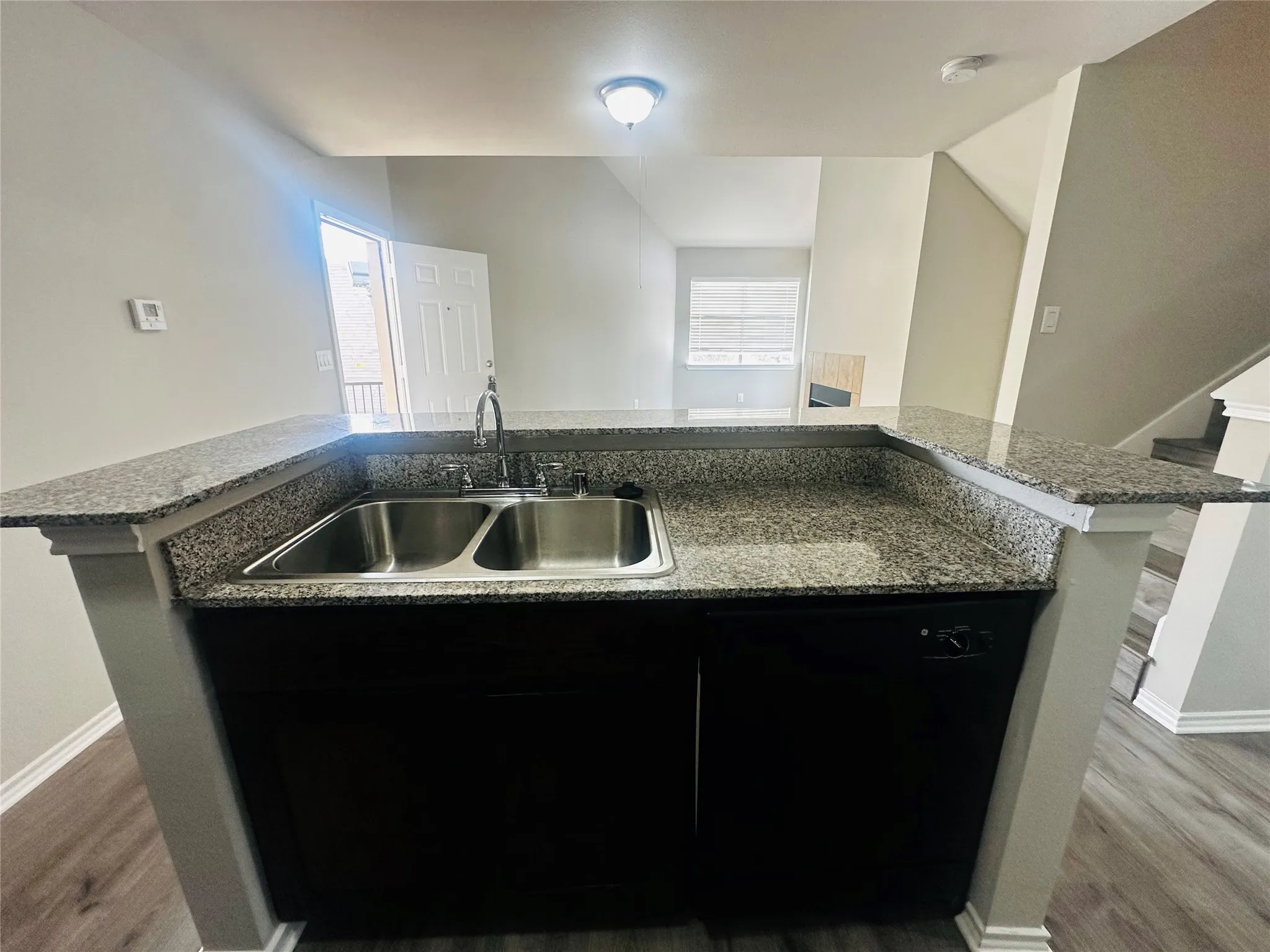 Condominium For Sale in Dallas County , 9837 Walnut Street S202, Dallas, Texas 75243, 2 Bedroom, 2 Bathroom, Garage spaces, 1,031 Sqft, built in 2018, Price $99,500, mls#21366131, Real Estate Agent in Dallas, Homes For Sale in Dallas county, Homes For Sale in Dallas, Realtor in Dallas Texas, Real Estate Brokerage Independent Realty Texas, Luminita Cordes Realtor