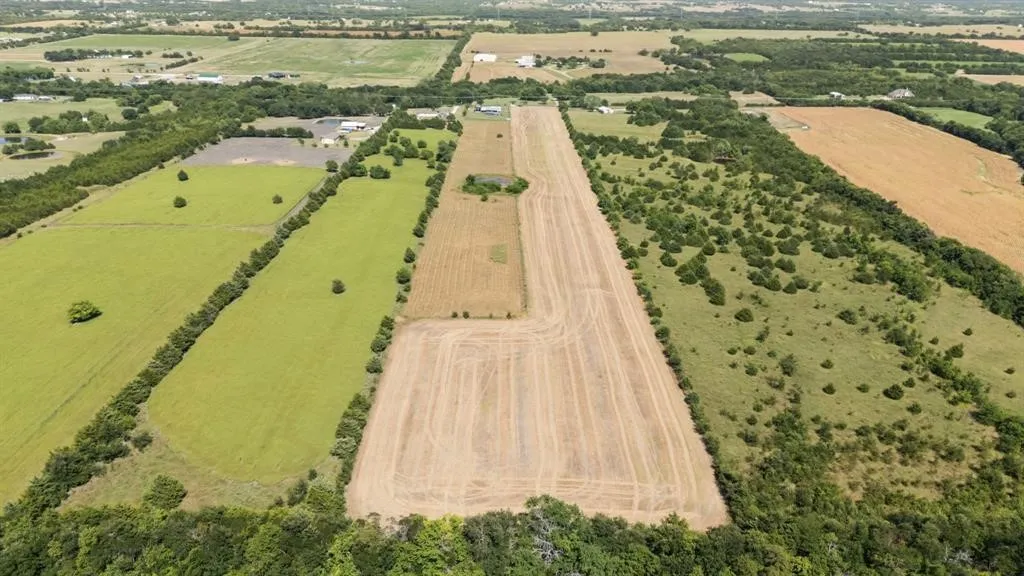Unimproved Land For Sale in Collin County , TBD CR 632, Blue Ridge, Texas 75424, 0, 0, Garage spaces, 0 Sqft, built in 0, Price $450,000, mls#21365871, Real Estate Agent in Blue Ridge, Homes For Sale in Collin county, Homes For Sale in Blue Ridge, Realtor in Blue Ridge Texas, Real Estate Brokerage Independent Realty Texas, Luminita Cordes Realtor