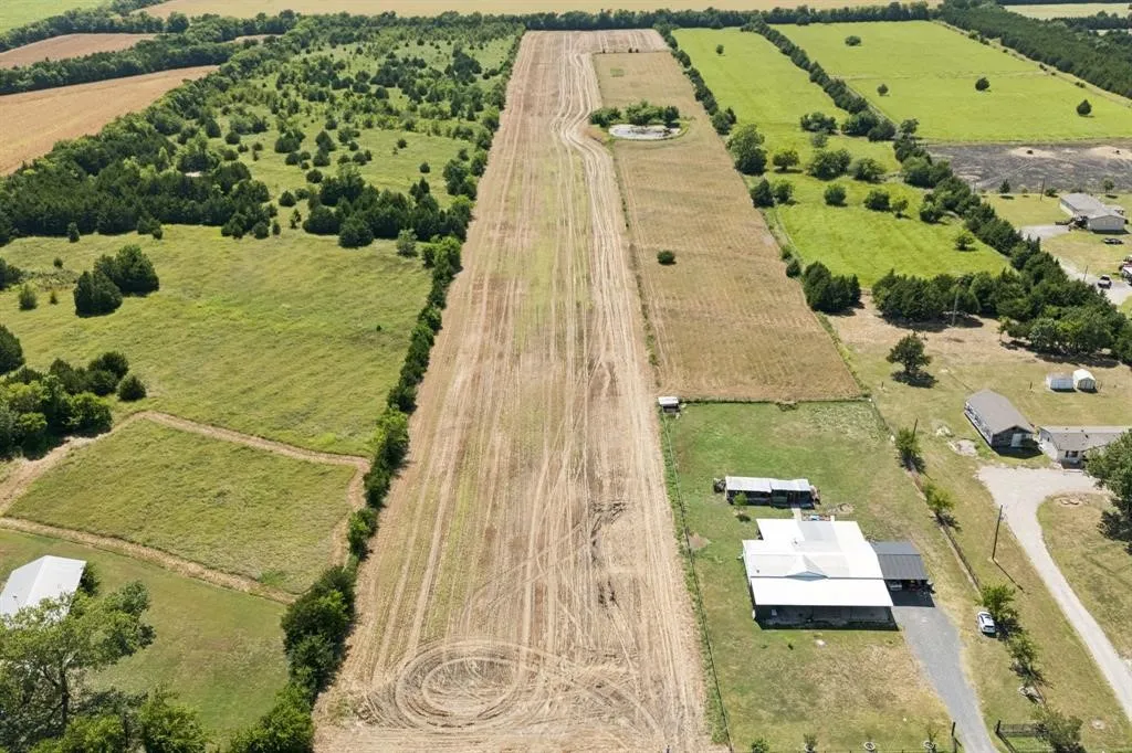 Unimproved Land For Sale in Collin County , TBD CR 632, Blue Ridge, Texas 75424, 0, 0, Garage spaces, 0 Sqft, built in 0, Price $450,000, mls#21365871, Real Estate Agent in Blue Ridge, Homes For Sale in Collin county, Homes For Sale in Blue Ridge, Realtor in Blue Ridge Texas, Real Estate Brokerage Independent Realty Texas, Luminita Cordes Realtor