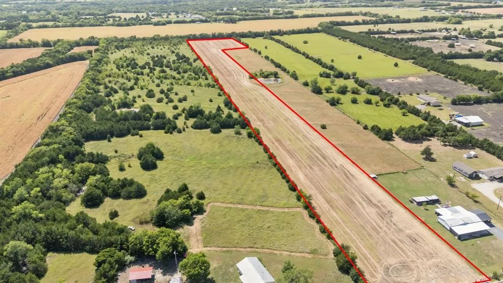 Unimproved Land For Sale in Collin County , TBD CR 632, Blue Ridge, Texas 75424, 0, 0, Garage spaces, 0 Sqft, built in 0, Price $450,000, mls#21365871, Real Estate Agent in Blue Ridge, Homes For Sale in Collin county, Homes For Sale in Blue Ridge, Realtor in Blue Ridge Texas, Real Estate Brokerage Independent Realty Texas, Luminita Cordes Realtor