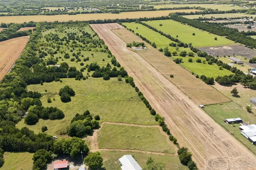 Unimproved Land For Sale in Collin County , TBD CR 632, Blue Ridge, Texas 75424, 0, 0, Garage spaces, 0 Sqft, built in 0, Price $450,000, mls#21365871, Real Estate Agent in Blue Ridge, Homes For Sale in Collin county, Homes For Sale in Blue Ridge, Realtor in Blue Ridge Texas, Real Estate Brokerage Independent Realty Texas, Luminita Cordes Realtor