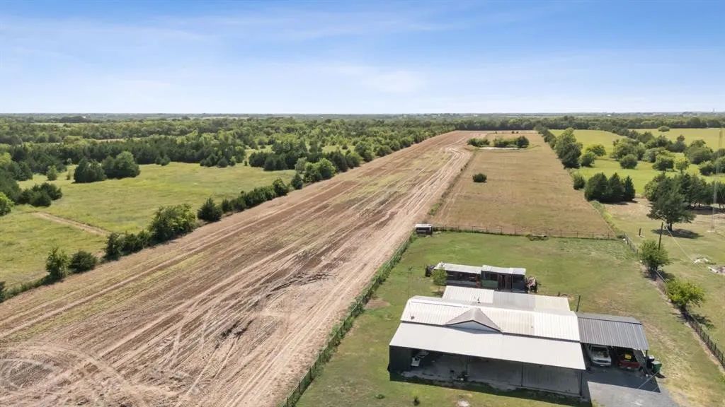 Unimproved Land For Sale in Collin County , TBD CR 632, Blue Ridge, Texas 75424, 0, 0, Garage spaces, 0 Sqft, built in 0, Price $450,000, mls#21365871, Real Estate Agent in Blue Ridge, Homes For Sale in Collin county, Homes For Sale in Blue Ridge, Realtor in Blue Ridge Texas, Real Estate Brokerage Independent Realty Texas, Luminita Cordes Realtor