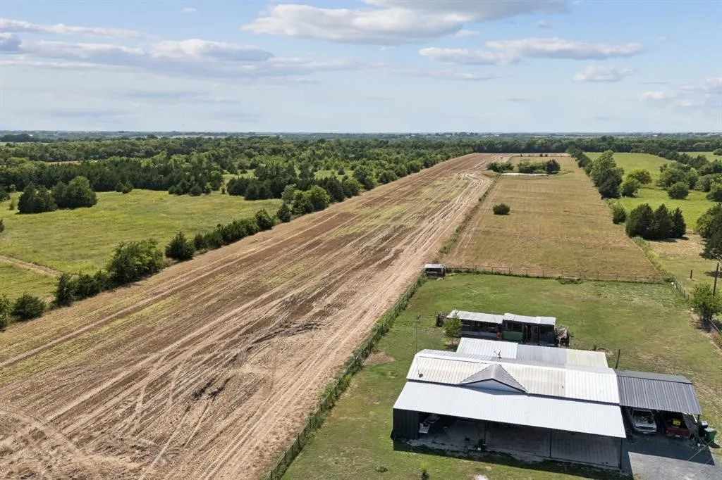 Unimproved Land For Sale in Collin County , TBD CR 632, Blue Ridge, Texas 75424, 0, 0, Garage spaces, 0 Sqft, built in 0, Price $450,000, mls#21365871, Real Estate Agent in Blue Ridge, Homes For Sale in Collin county, Homes For Sale in Blue Ridge, Realtor in Blue Ridge Texas, Real Estate Brokerage Independent Realty Texas, Luminita Cordes Realtor
