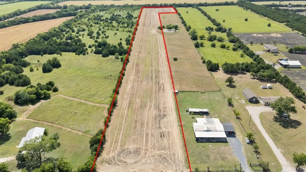 Unimproved Land For Sale in Collin County , TBD CR 632, Blue Ridge, Texas 75424, 0, 0, Garage spaces, 0 Sqft, built in 0, Price $450,000, mls#21365871, Real Estate Agent in Blue Ridge, Homes For Sale in Collin county, Homes For Sale in Blue Ridge, Realtor in Blue Ridge Texas, Real Estate Brokerage Independent Realty Texas, Luminita Cordes Realtor