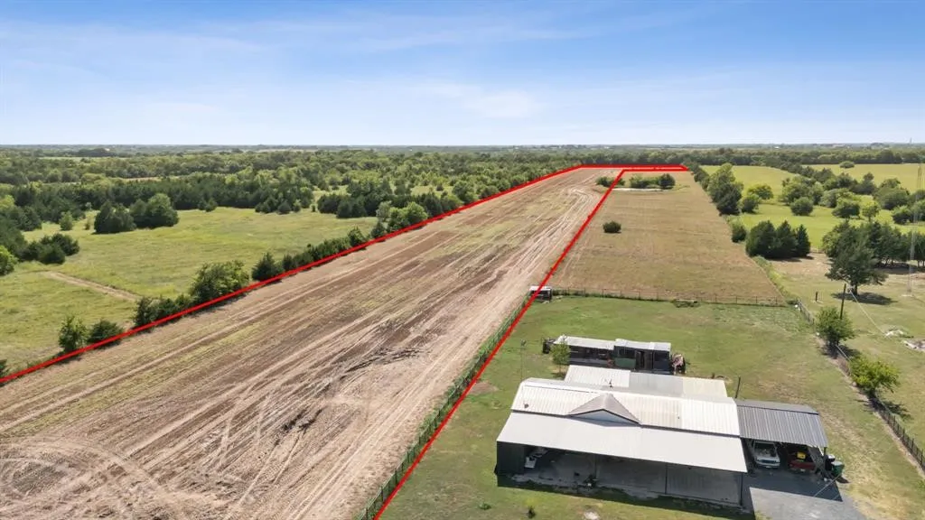 Unimproved Land For Sale in Collin County , TBD CR 632, Blue Ridge, Texas 75424, 0, 0, Garage spaces, 0 Sqft, built in 0, Price $450,000, mls#21365871, Real Estate Agent in Blue Ridge, Homes For Sale in Collin county, Homes For Sale in Blue Ridge, Realtor in Blue Ridge Texas, Real Estate Brokerage Independent Realty Texas, Luminita Cordes Realtor