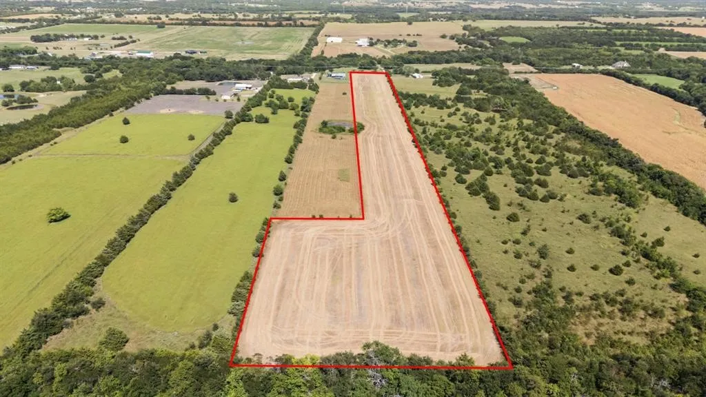 Unimproved Land For Sale in Collin County , TBD CR 632, Blue Ridge, Texas 75424, 0, 0, Garage spaces, 0 Sqft, built in 0, Price $450,000, mls#21365871, Real Estate Agent in Blue Ridge, Homes For Sale in Collin county, Homes For Sale in Blue Ridge, Realtor in Blue Ridge Texas, Real Estate Brokerage Independent Realty Texas, Luminita Cordes Realtor
