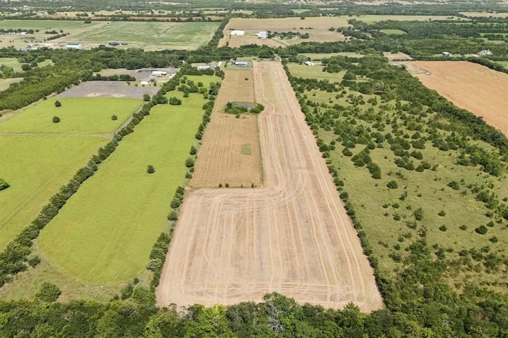 Unimproved Land For Sale in Collin County , TBD CR 632, Blue Ridge, Texas 75424, 0, 0, Garage spaces, 0 Sqft, built in 0, Price $450,000, mls#21365871, Real Estate Agent in Blue Ridge, Homes For Sale in Collin county, Homes For Sale in Blue Ridge, Realtor in Blue Ridge Texas, Real Estate Brokerage Independent Realty Texas, Luminita Cordes Realtor