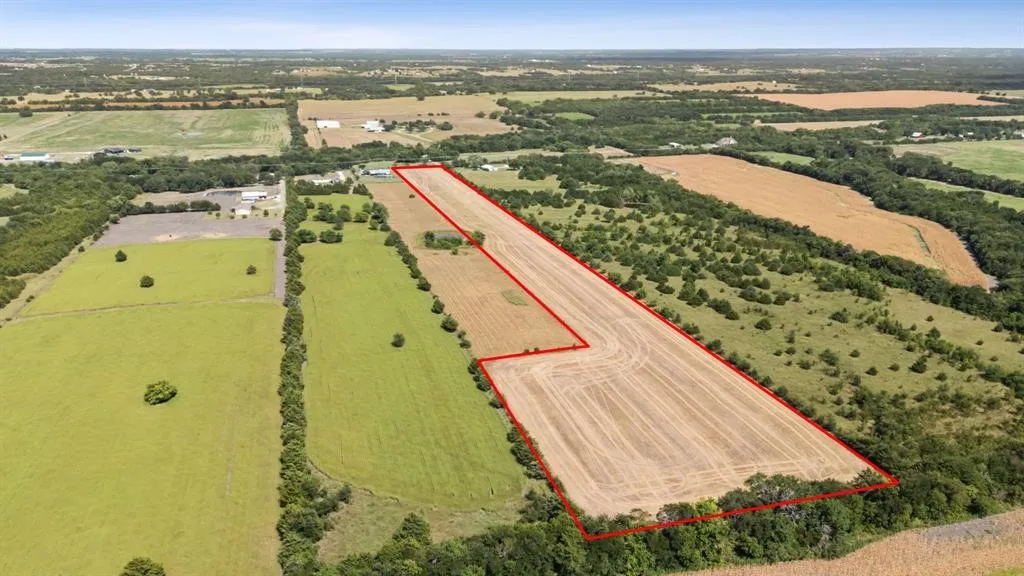 Unimproved Land For Sale in Collin County , TBD CR 632, Blue Ridge, Texas 75424, 0, 0, Garage spaces, 0 Sqft, built in 0, Price $450,000, mls#21365871, Real Estate Agent in Blue Ridge, Homes For Sale in Collin county, Homes For Sale in Blue Ridge, Realtor in Blue Ridge Texas, Real Estate Brokerage Independent Realty Texas, Luminita Cordes Realtor