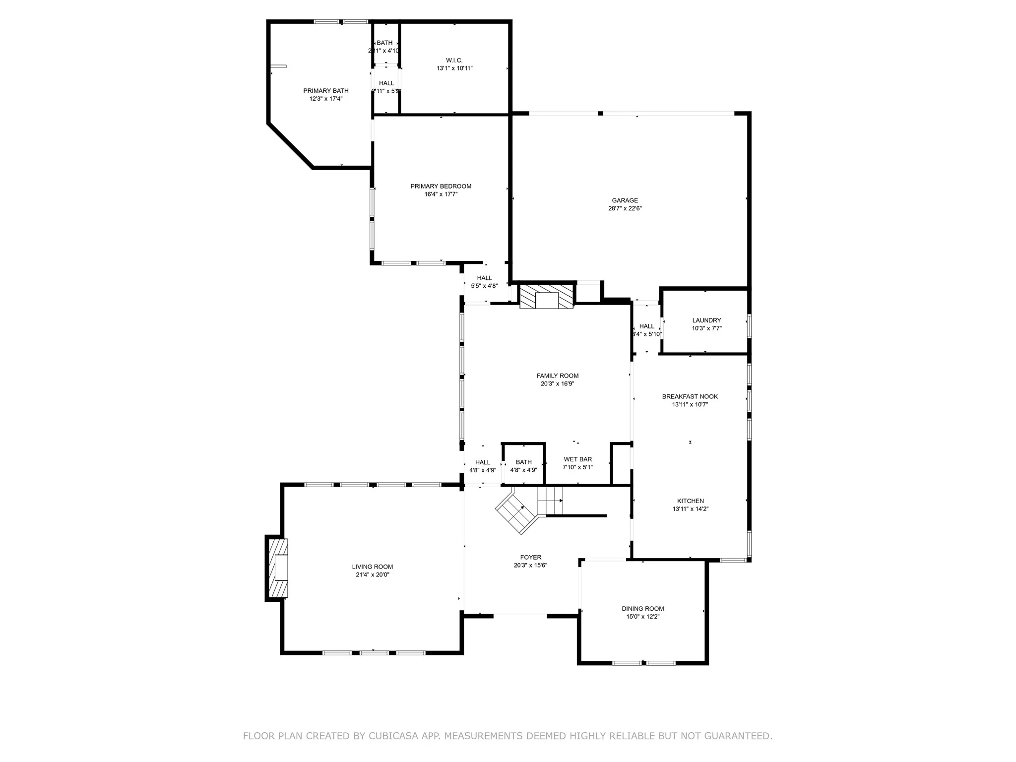 Single Family Residence For Rent in Collin County , 4605 Adrian Way, Plano, Texas 75024, 4 Bedroom, 4 Bathroom, 3 Garage spaces, 3,771 Sqft, built in 1987, mls#21366148, Real Estate Agent in Plano, Homes For Rent in Collin county, Homes For Rent in Plano, Realtor in Plano Texas, Real Estate Brokerage Independent Realty Texas, Luminita Cordes Realtor