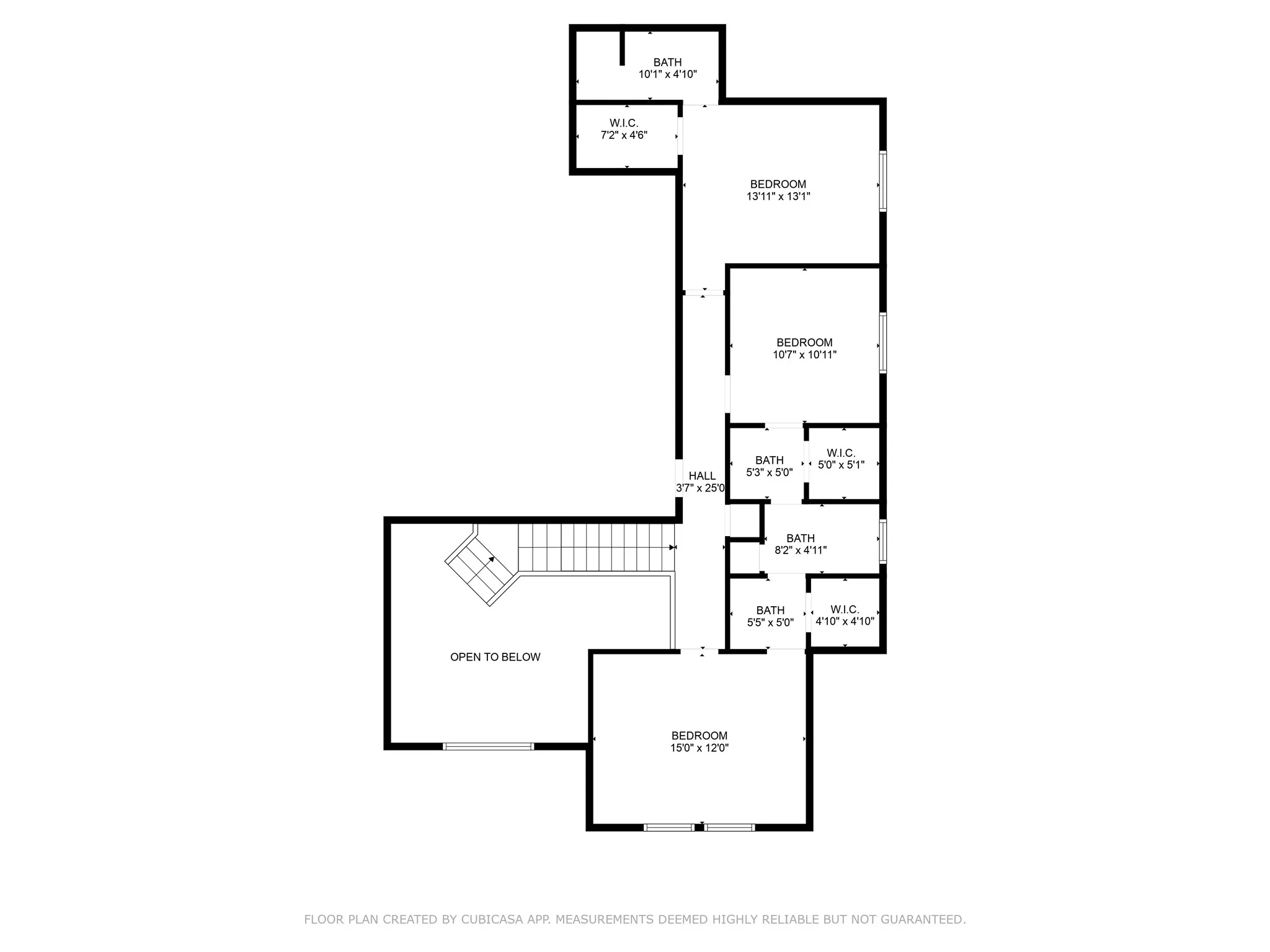 Single Family Residence For Rent in Collin County , 4605 Adrian Way, Plano, Texas 75024, 4 Bedroom, 4 Bathroom, 3 Garage spaces, 3,771 Sqft, built in 1987, mls#21366148, Real Estate Agent in Plano, Homes For Rent in Collin county, Homes For Rent in Plano, Realtor in Plano Texas, Real Estate Brokerage Independent Realty Texas, Luminita Cordes Realtor