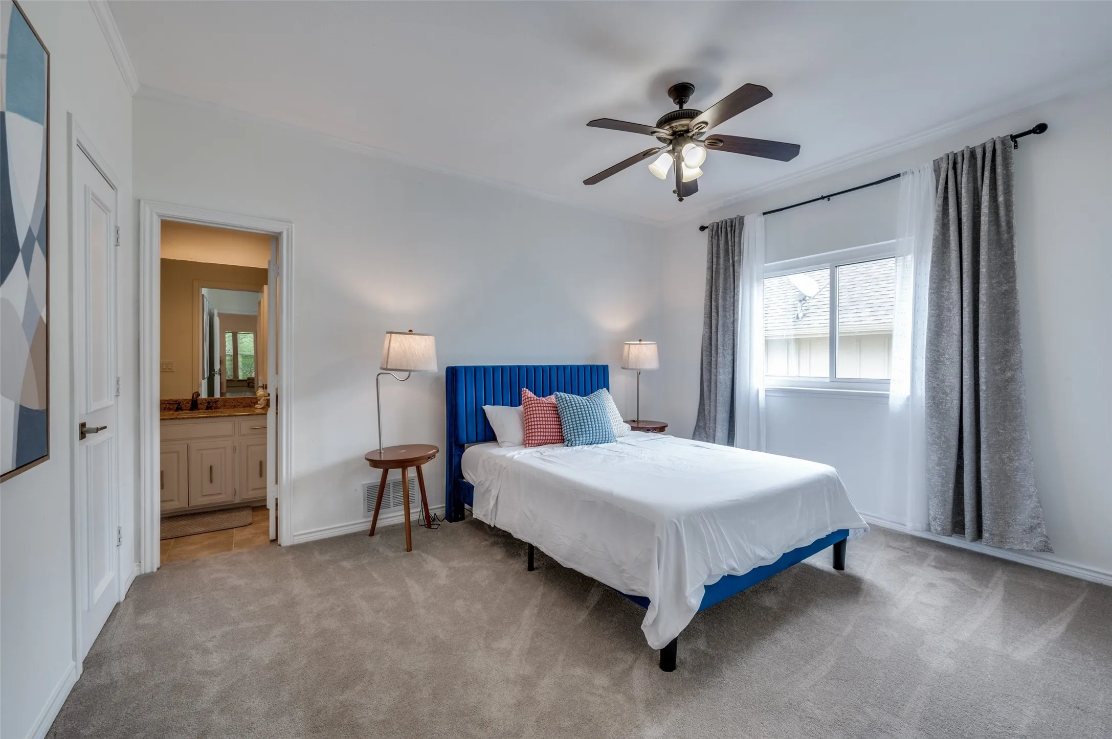 Single Family Residence For Rent in Collin County , 4605 Adrian Way, Plano, Texas 75024, 4 Bedroom, 4 Bathroom, 3 Garage spaces, 3,771 Sqft, built in 1987, mls#21366148, Real Estate Agent in Plano, Homes For Rent in Collin county, Homes For Rent in Plano, Realtor in Plano Texas, Real Estate Brokerage Independent Realty Texas, Luminita Cordes Realtor