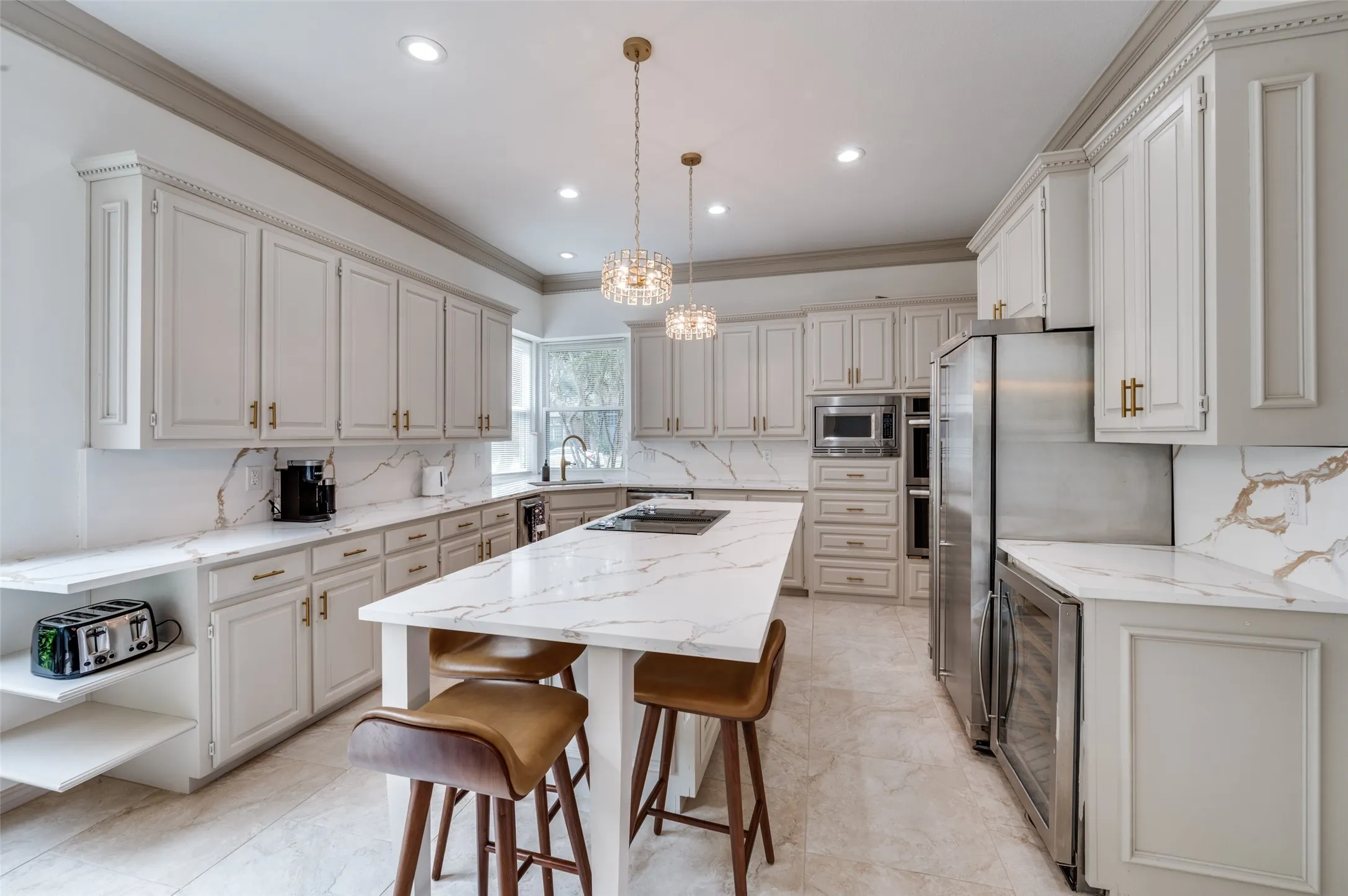 Single Family Residence For Rent in Collin County , 4605 Adrian Way, Plano, Texas 75024, 4 Bedroom, 4 Bathroom, 3 Garage spaces, 3,771 Sqft, built in 1987, mls#21366148, Real Estate Agent in Plano, Homes For Rent in Collin county, Homes For Rent in Plano, Realtor in Plano Texas, Real Estate Brokerage Independent Realty Texas, Luminita Cordes Realtor