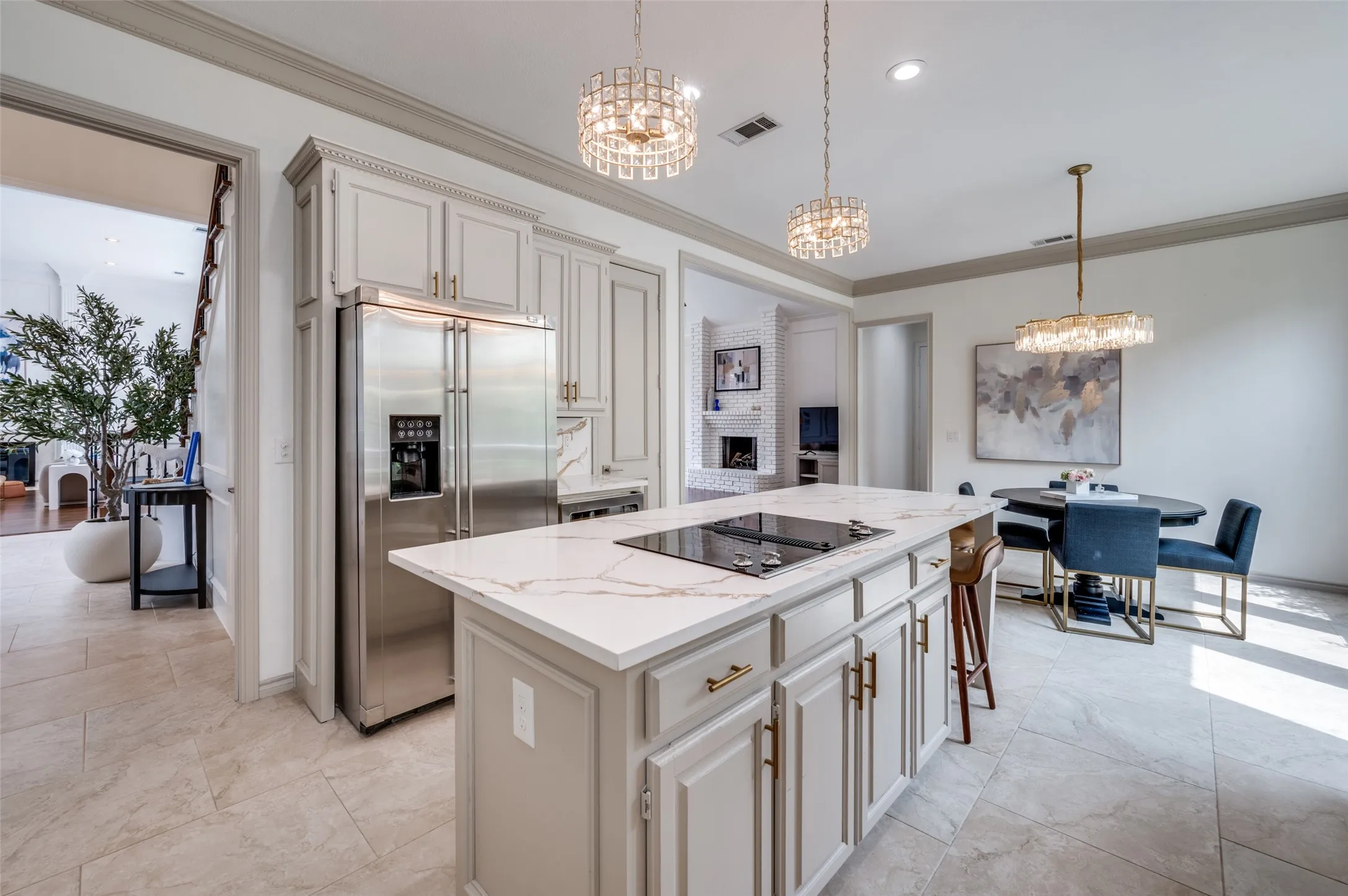 Single Family Residence For Rent in Collin County , 4605 Adrian Way, Plano, Texas 75024, 4 Bedroom, 4 Bathroom, 3 Garage spaces, 3,771 Sqft, built in 1987, mls#21366148, Real Estate Agent in Plano, Homes For Rent in Collin county, Homes For Rent in Plano, Realtor in Plano Texas, Real Estate Brokerage Independent Realty Texas, Luminita Cordes Realtor