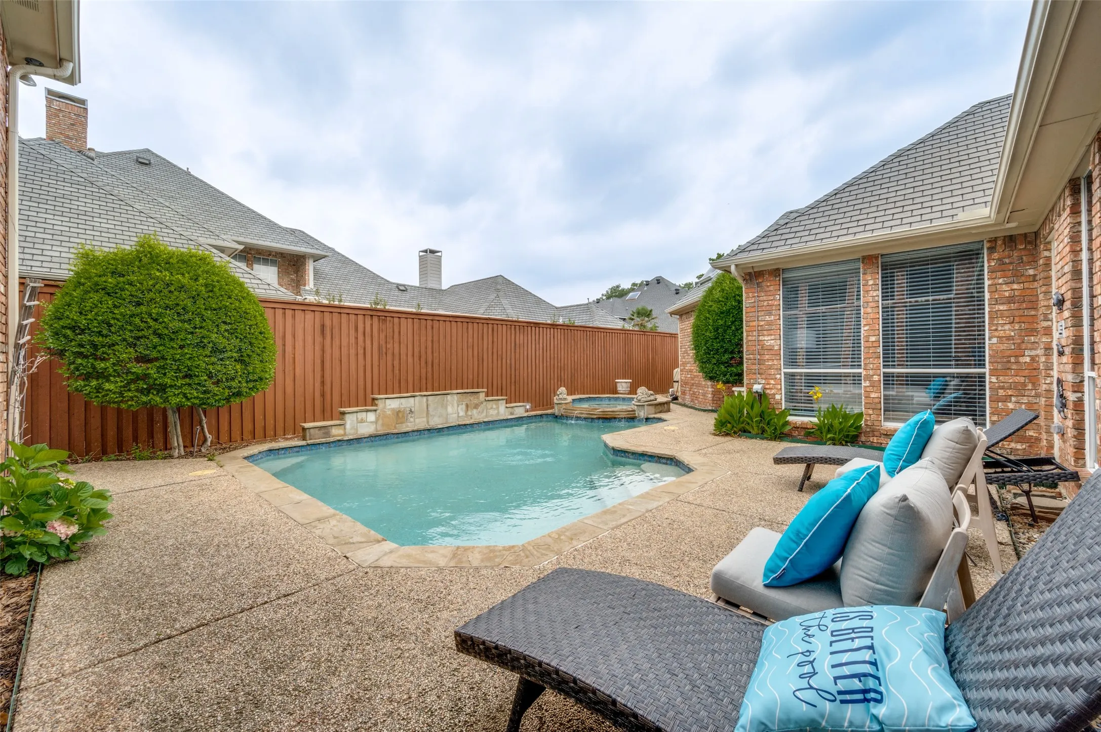 Single Family Residence For Rent in Collin County , 4605 Adrian Way, Plano, Texas 75024, 4 Bedroom, 4 Bathroom, 3 Garage spaces, 3,771 Sqft, built in 1987, mls#21366148, Real Estate Agent in Plano, Homes For Rent in Collin county, Homes For Rent in Plano, Realtor in Plano Texas, Real Estate Brokerage Independent Realty Texas, Luminita Cordes Realtor