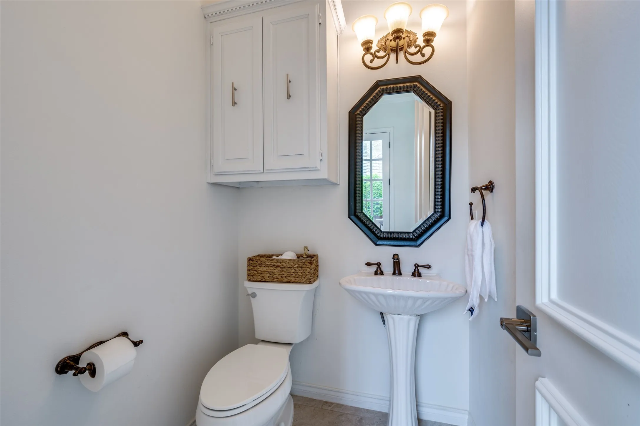 Single Family Residence For Rent in Collin County , 4605 Adrian Way, Plano, Texas 75024, 4 Bedroom, 4 Bathroom, 3 Garage spaces, 3,771 Sqft, built in 1987, mls#21366148, Real Estate Agent in Plano, Homes For Rent in Collin county, Homes For Rent in Plano, Realtor in Plano Texas, Real Estate Brokerage Independent Realty Texas, Luminita Cordes Realtor