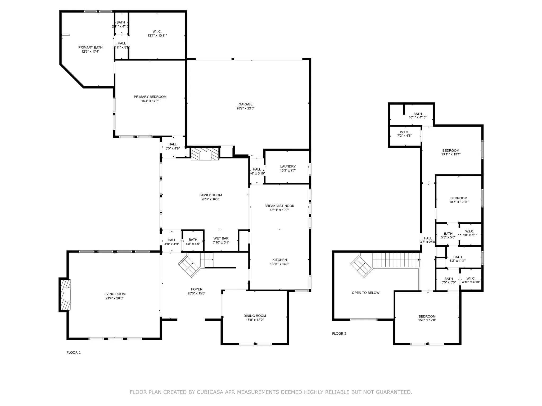 Single Family Residence For Rent in Collin County , 4605 Adrian Way, Plano, Texas 75024, 4 Bedroom, 4 Bathroom, 3 Garage spaces, 3,771 Sqft, built in 1987, mls#21366148, Real Estate Agent in Plano, Homes For Rent in Collin county, Homes For Rent in Plano, Realtor in Plano Texas, Real Estate Brokerage Independent Realty Texas, Luminita Cordes Realtor