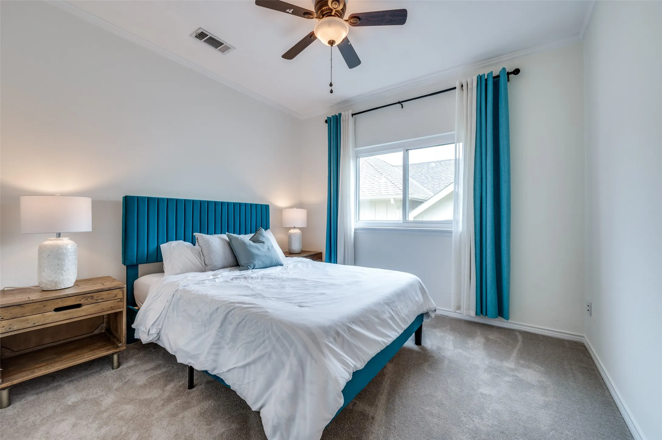 Single Family Residence For Rent in Collin County , 4605 Adrian Way, Plano, Texas 75024, 4 Bedroom, 4 Bathroom, 3 Garage spaces, 3,771 Sqft, built in 1987, mls#21366148, Real Estate Agent in Plano, Homes For Rent in Collin county, Homes For Rent in Plano, Realtor in Plano Texas, Real Estate Brokerage Independent Realty Texas, Luminita Cordes Realtor