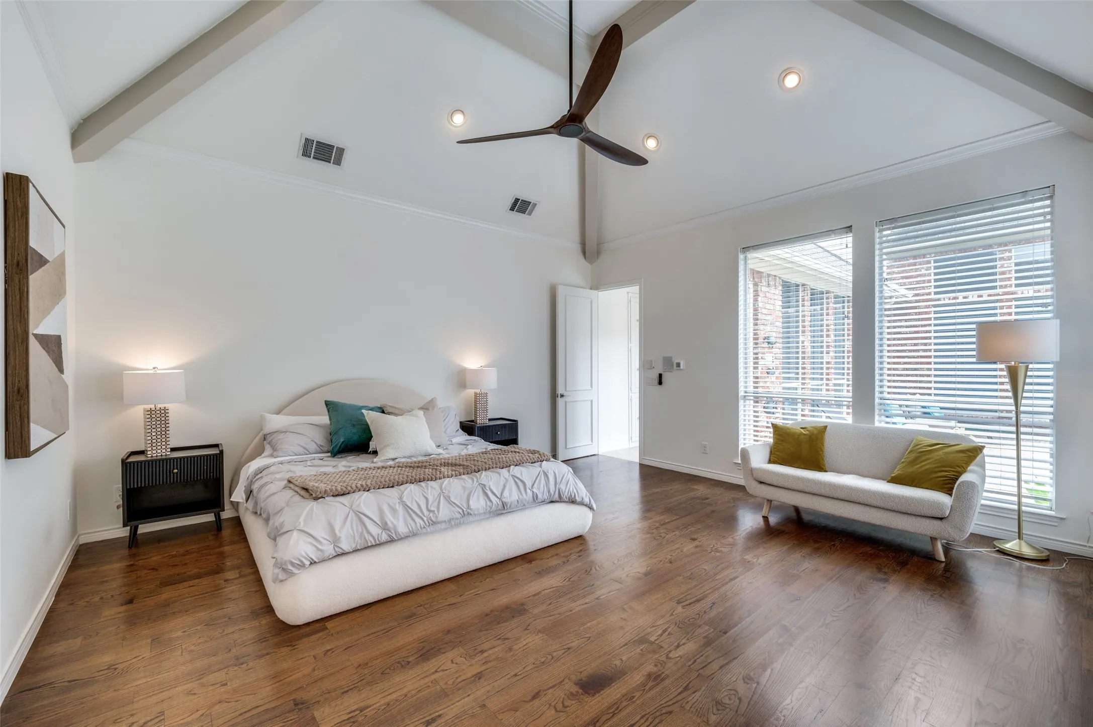 Single Family Residence For Rent in Collin County , 4605 Adrian Way, Plano, Texas 75024, 4 Bedroom, 4 Bathroom, 3 Garage spaces, 3,771 Sqft, built in 1987, mls#21366148, Real Estate Agent in Plano, Homes For Rent in Collin county, Homes For Rent in Plano, Realtor in Plano Texas, Real Estate Brokerage Independent Realty Texas, Luminita Cordes Realtor
