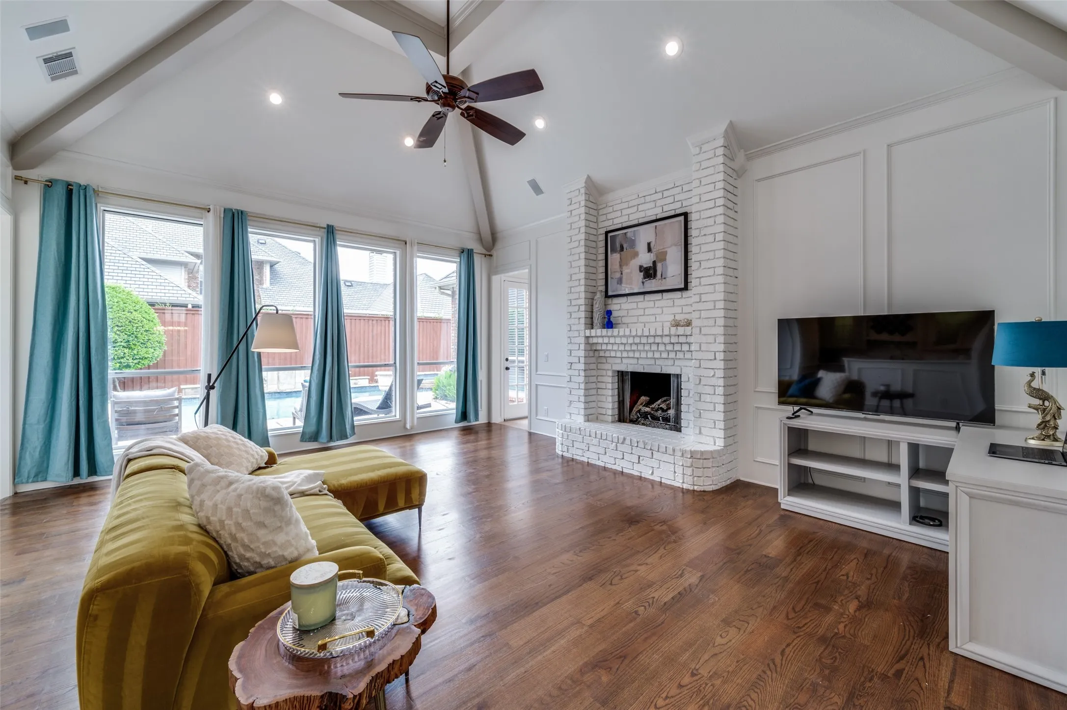 Single Family Residence For Rent in Collin County , 4605 Adrian Way, Plano, Texas 75024, 4 Bedroom, 4 Bathroom, 3 Garage spaces, 3,771 Sqft, built in 1987, mls#21366148, Real Estate Agent in Plano, Homes For Rent in Collin county, Homes For Rent in Plano, Realtor in Plano Texas, Real Estate Brokerage Independent Realty Texas, Luminita Cordes Realtor
