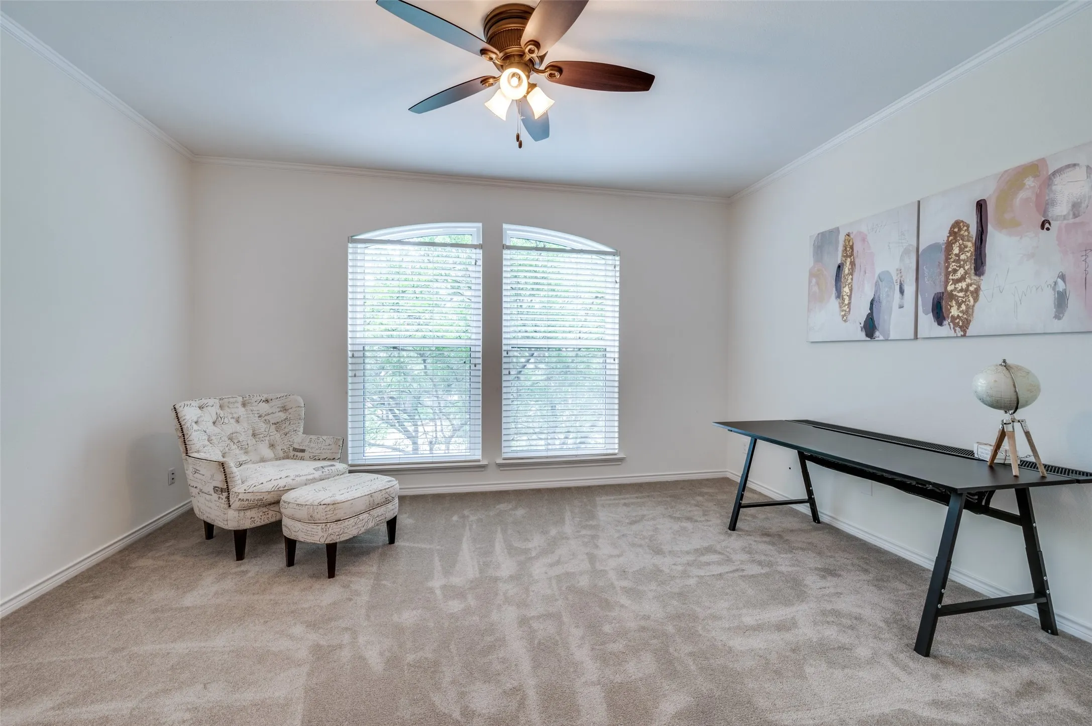 Single Family Residence For Rent in Collin County , 4605 Adrian Way, Plano, Texas 75024, 4 Bedroom, 4 Bathroom, 3 Garage spaces, 3,771 Sqft, built in 1987, mls#21366148, Real Estate Agent in Plano, Homes For Rent in Collin county, Homes For Rent in Plano, Realtor in Plano Texas, Real Estate Brokerage Independent Realty Texas, Luminita Cordes Realtor