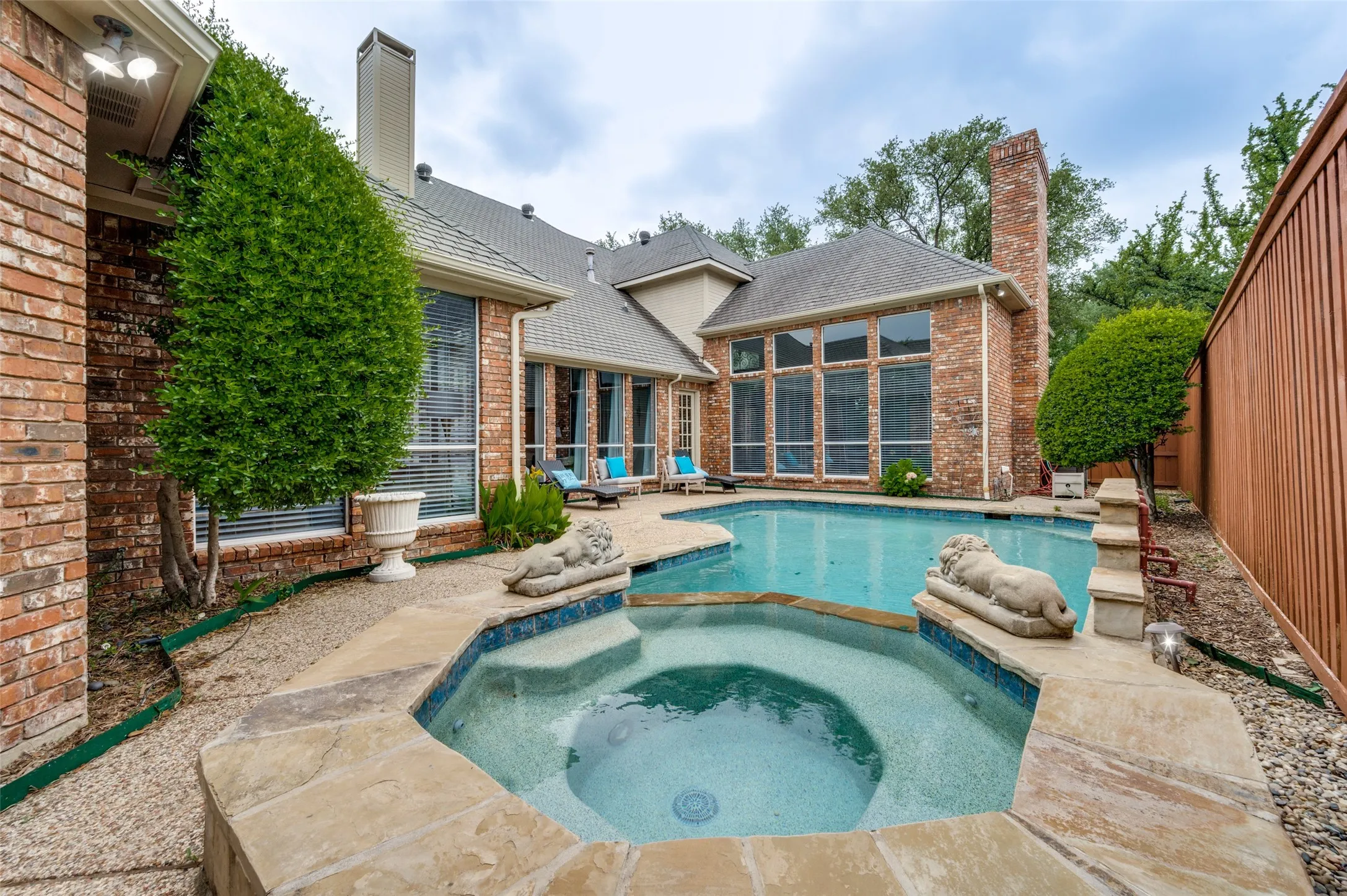 Single Family Residence For Rent in Collin County , 4605 Adrian Way, Plano, Texas 75024, 4 Bedroom, 4 Bathroom, 3 Garage spaces, 3,771 Sqft, built in 1987, mls#21366148, Real Estate Agent in Plano, Homes For Rent in Collin county, Homes For Rent in Plano, Realtor in Plano Texas, Real Estate Brokerage Independent Realty Texas, Luminita Cordes Realtor
