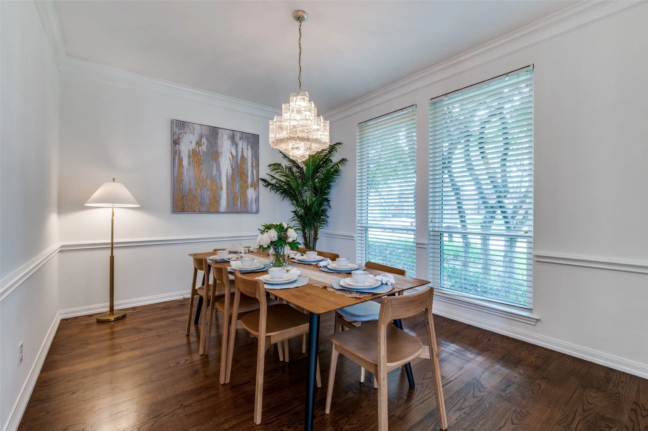 Single Family Residence For Rent in Collin County , 4605 Adrian Way, Plano, Texas 75024, 4 Bedroom, 4 Bathroom, 3 Garage spaces, 3,771 Sqft, built in 1987, mls#21366148, Real Estate Agent in Plano, Homes For Rent in Collin county, Homes For Rent in Plano, Realtor in Plano Texas, Real Estate Brokerage Independent Realty Texas, Luminita Cordes Realtor