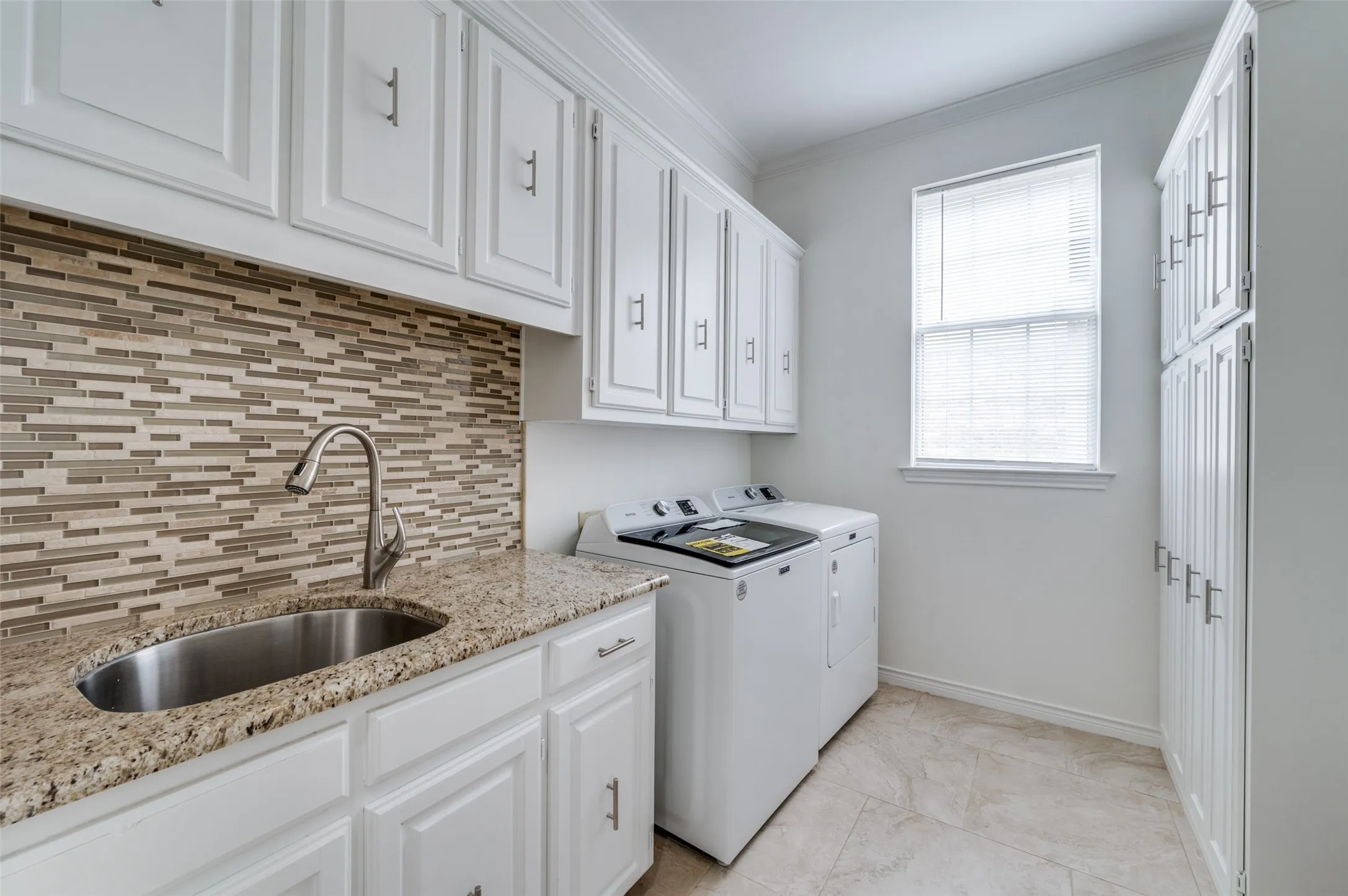 Single Family Residence For Rent in Collin County , 4605 Adrian Way, Plano, Texas 75024, 4 Bedroom, 4 Bathroom, 3 Garage spaces, 3,771 Sqft, built in 1987, mls#21366148, Real Estate Agent in Plano, Homes For Rent in Collin county, Homes For Rent in Plano, Realtor in Plano Texas, Real Estate Brokerage Independent Realty Texas, Luminita Cordes Realtor