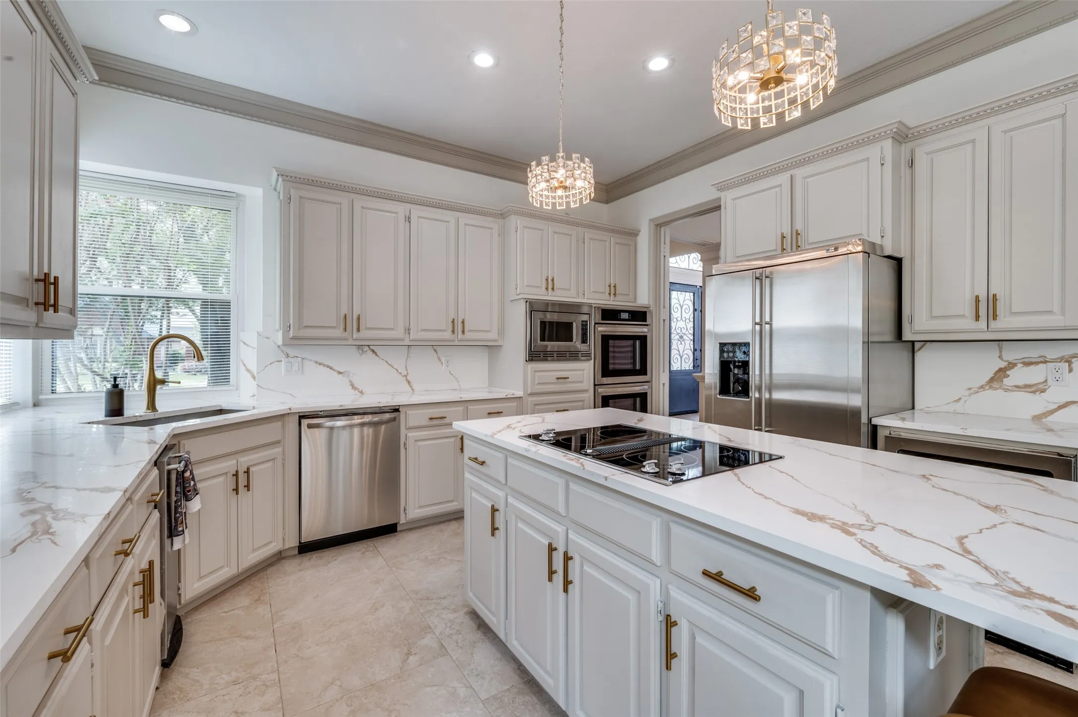 Single Family Residence For Rent in Collin County , 4605 Adrian Way, Plano, Texas 75024, 4 Bedroom, 4 Bathroom, 3 Garage spaces, 3,771 Sqft, built in 1987, mls#21366148, Real Estate Agent in Plano, Homes For Rent in Collin county, Homes For Rent in Plano, Realtor in Plano Texas, Real Estate Brokerage Independent Realty Texas, Luminita Cordes Realtor