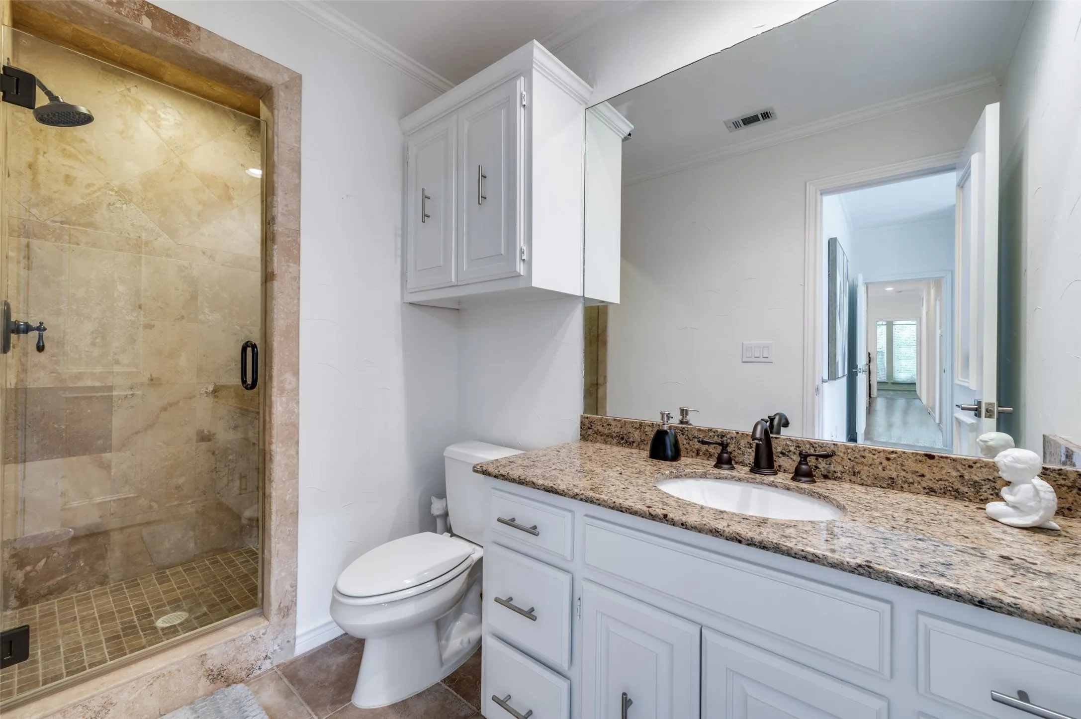 Single Family Residence For Rent in Collin County , 4605 Adrian Way, Plano, Texas 75024, 4 Bedroom, 4 Bathroom, 3 Garage spaces, 3,771 Sqft, built in 1987, mls#21366148, Real Estate Agent in Plano, Homes For Rent in Collin county, Homes For Rent in Plano, Realtor in Plano Texas, Real Estate Brokerage Independent Realty Texas, Luminita Cordes Realtor