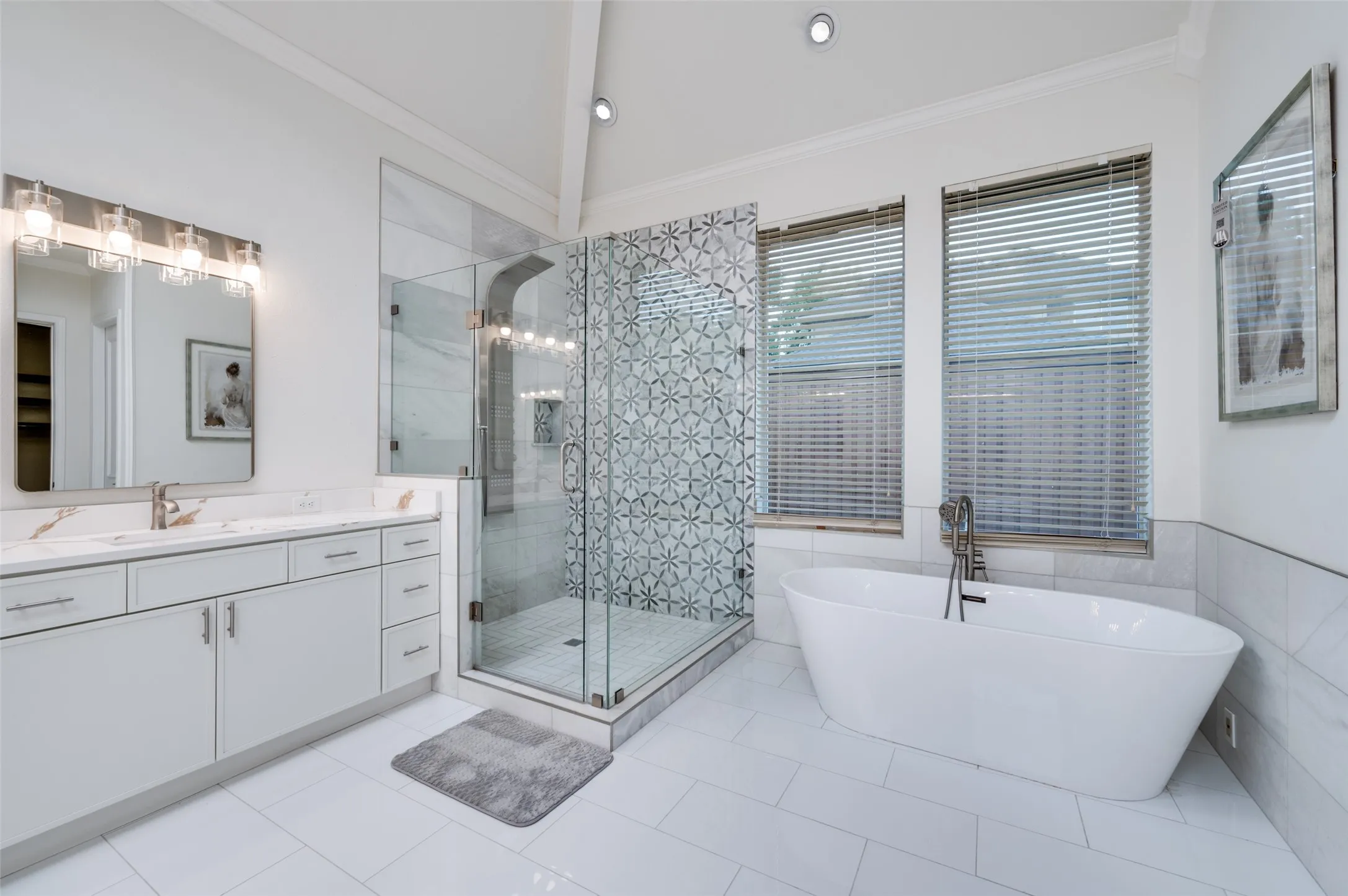 Single Family Residence For Rent in Collin County , 4605 Adrian Way, Plano, Texas 75024, 4 Bedroom, 4 Bathroom, 3 Garage spaces, 3,771 Sqft, built in 1987, mls#21366148, Real Estate Agent in Plano, Homes For Rent in Collin county, Homes For Rent in Plano, Realtor in Plano Texas, Real Estate Brokerage Independent Realty Texas, Luminita Cordes Realtor