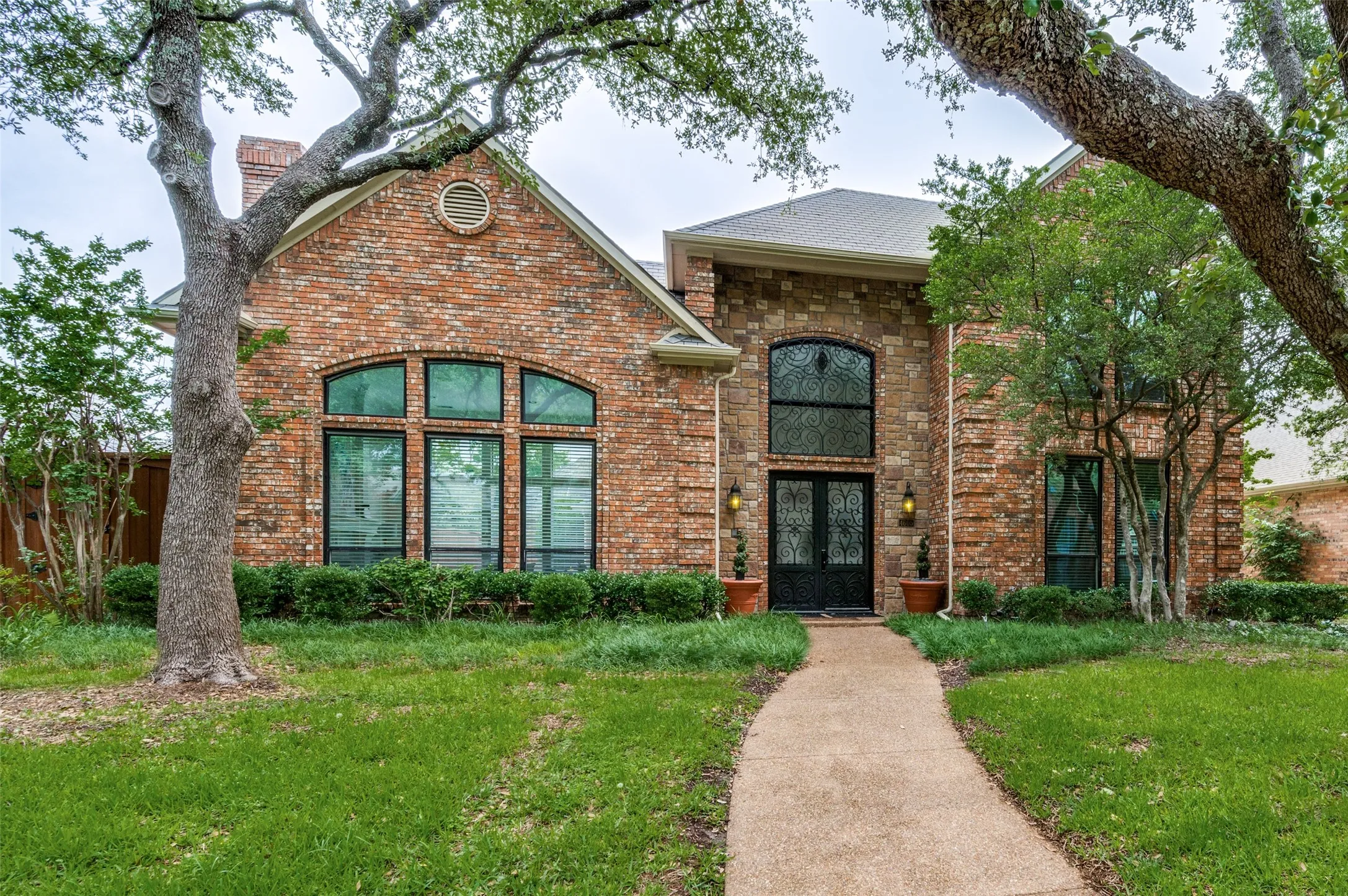 Single Family Residence For Rent in Collin County , 4605 Adrian Way, Plano, Texas 75024, 4 Bedroom, 4 Bathroom, 3 Garage spaces, 3,771 Sqft, built in 1987, mls#21366148, Real Estate Agent in Plano, Homes For Rent in Collin county, Homes For Rent in Plano, Realtor in Plano Texas, Real Estate Brokerage Independent Realty Texas, Luminita Cordes Realtor