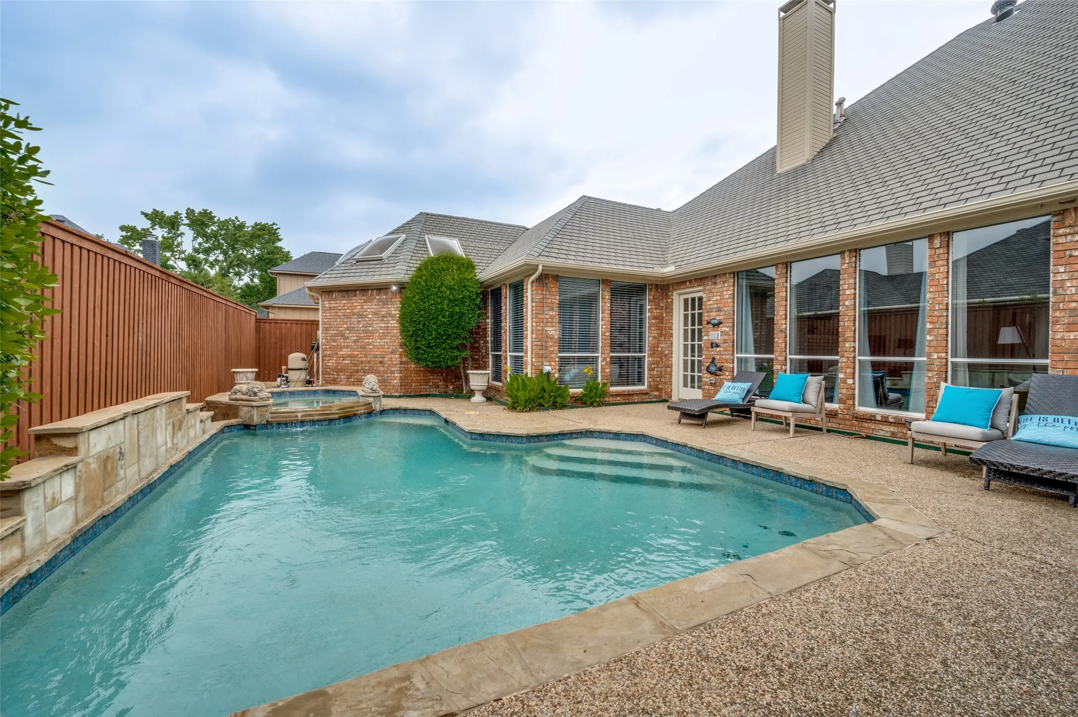 Single Family Residence For Rent in Collin County , 4605 Adrian Way, Plano, Texas 75024, 4 Bedroom, 4 Bathroom, 3 Garage spaces, 3,771 Sqft, built in 1987, mls#21366148, Real Estate Agent in Plano, Homes For Rent in Collin county, Homes For Rent in Plano, Realtor in Plano Texas, Real Estate Brokerage Independent Realty Texas, Luminita Cordes Realtor