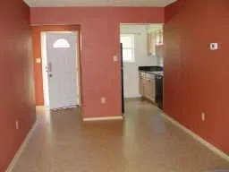 Single Family Residence For Rent in Taylor County , 8009 Vita Court, Abilene, Texas 79606, 3 Bedroom, 2 Bathroom, 2 Garage spaces, 1,360 Sqft, built in 1984, mls#21366149, Real Estate Agent in Abilene, Homes For Rent in Taylor county, Homes For Rent in Abilene, Realtor in Abilene Texas, Real Estate Brokerage Independent Realty Texas, Luminita Cordes Realtor