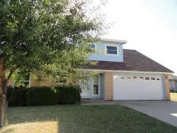 Single Family Residence For Rent in Taylor County , 8009 Vita Court, Abilene, Texas 79606, 3 Bedroom, 2 Bathroom, 2 Garage spaces, 1,360 Sqft, built in 1984, mls#21366149, Real Estate Agent in Abilene, Homes For Rent in Taylor county, Homes For Rent in Abilene, Realtor in Abilene Texas, Real Estate Brokerage Independent Realty Texas, Luminita Cordes Realtor