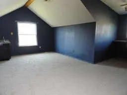 Single Family Residence For Rent in Taylor County , 8009 Vita Court, Abilene, Texas 79606, 3 Bedroom, 2 Bathroom, 2 Garage spaces, 1,360 Sqft, built in 1984, mls#21366149, Real Estate Agent in Abilene, Homes For Rent in Taylor county, Homes For Rent in Abilene, Realtor in Abilene Texas, Real Estate Brokerage Independent Realty Texas, Luminita Cordes Realtor