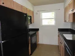 Single Family Residence For Rent in Taylor County , 8009 Vita Court, Abilene, Texas 79606, 3 Bedroom, 2 Bathroom, 2 Garage spaces, 1,360 Sqft, built in 1984, mls#21366149, Real Estate Agent in Abilene, Homes For Rent in Taylor county, Homes For Rent in Abilene, Realtor in Abilene Texas, Real Estate Brokerage Independent Realty Texas, Luminita Cordes Realtor