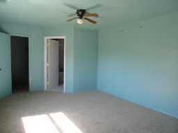 Single Family Residence For Rent in Taylor County , 8009 Vita Court, Abilene, Texas 79606, 3 Bedroom, 2 Bathroom, 2 Garage spaces, 1,360 Sqft, built in 1984, mls#21366149, Real Estate Agent in Abilene, Homes For Rent in Taylor county, Homes For Rent in Abilene, Realtor in Abilene Texas, Real Estate Brokerage Independent Realty Texas, Luminita Cordes Realtor
