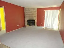 Single Family Residence For Rent in Taylor County , 8009 Vita Court, Abilene, Texas 79606, 3 Bedroom, 2 Bathroom, 2 Garage spaces, 1,360 Sqft, built in 1984, mls#21366149, Real Estate Agent in Abilene, Homes For Rent in Taylor county, Homes For Rent in Abilene, Realtor in Abilene Texas, Real Estate Brokerage Independent Realty Texas, Luminita Cordes Realtor