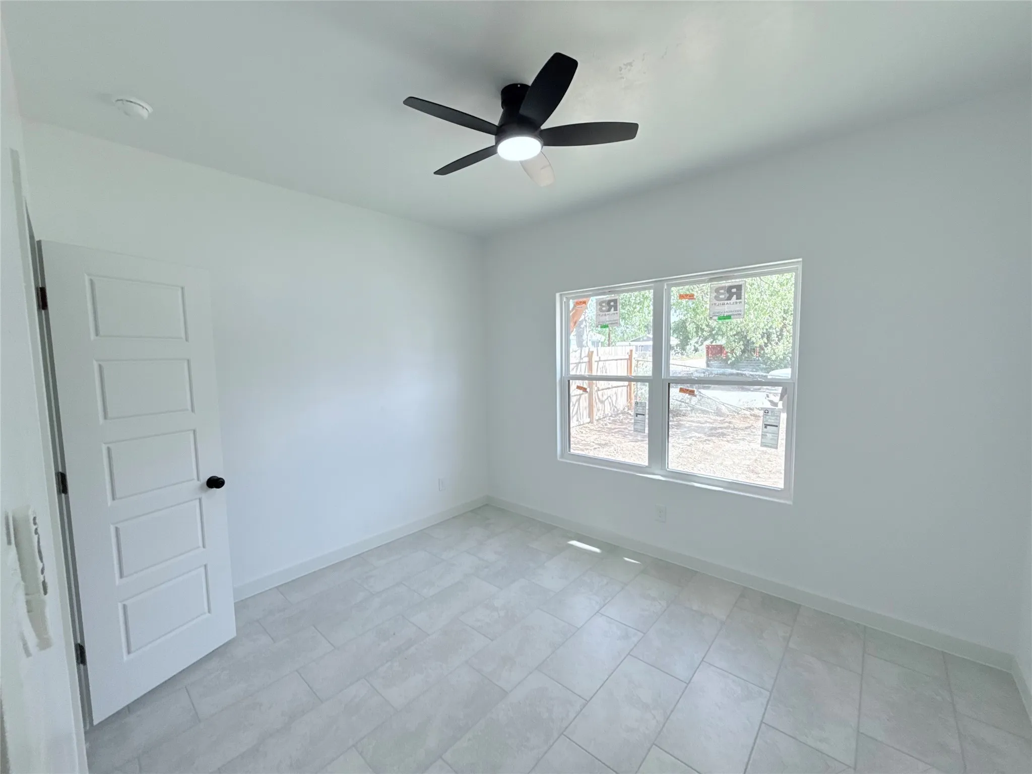 Single Family Residence For Sale in Medina County , 509 Judson Drive, Devine, Texas 78016, 3 Bedroom, 2 Bathroom, Garage spaces, 1,250 Sqft, built in 2026, Price $234,000, mls#21366150, Real Estate Agent in Devine, Homes For Sale in Medina county, Homes For Sale in Devine, Realtor in Devine Texas, Real Estate Brokerage Independent Realty Texas, Luminita Cordes Realtor