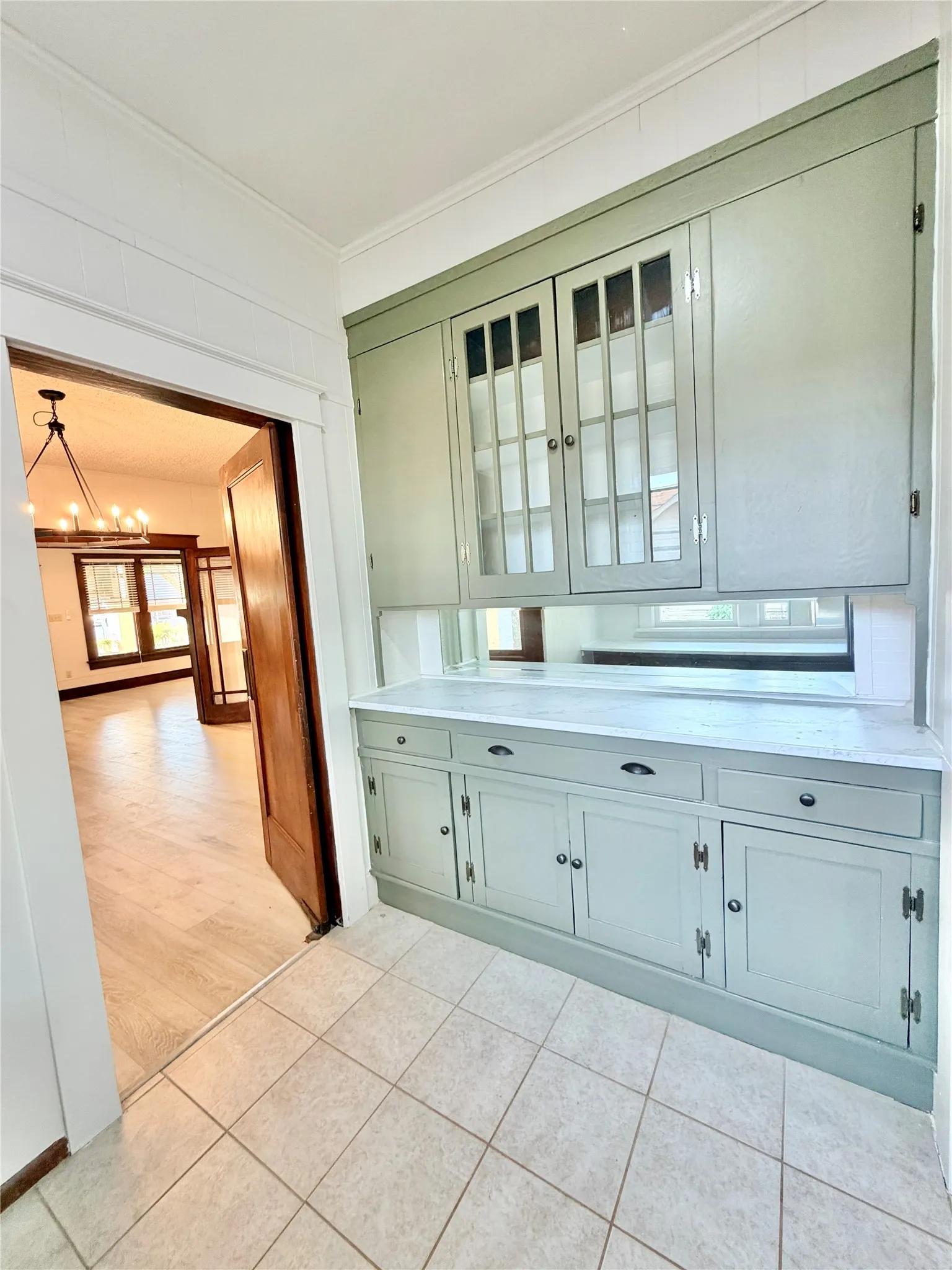 Single Family Residence For Sale in Taylor County , 406 Locust, Merkel, Texas 79536, 3 Bedroom, 2 Bathroom, Garage spaces, 1,756 Sqft, built in 1915, mls#21365844, Real Estate Agent in Merkel, Homes For Sale in Taylor county, Homes For Sale in Merkel, Realtor in Merkel Texas, Real Estate Brokerage Independent Realty Texas, Luminita Cordes Realtor