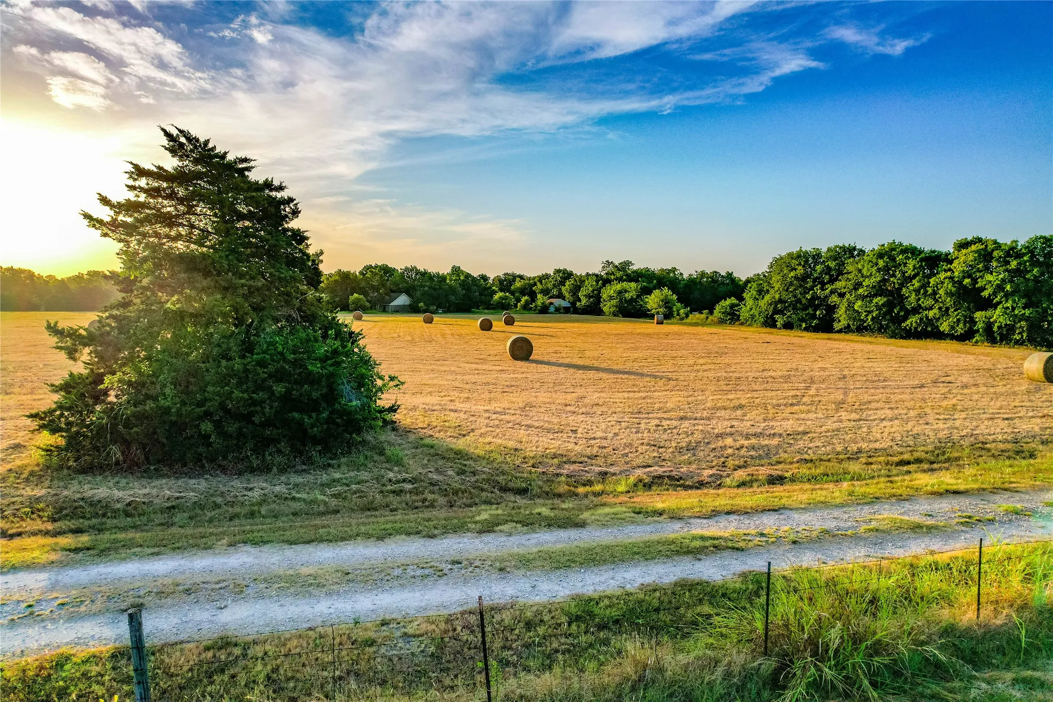 Improved Land For Sale in Collin County , 5201 Windmill Lane, Celina, Texas 75009, 0, 0, Garage spaces, 0 Sqft, built in 1986, mls#21366136, Real Estate Agent in Celina, Homes For Sale in Collin county, Homes For Sale in Celina, Realtor in Celina Texas, Real Estate Brokerage Independent Realty Texas, Luminita Cordes Realtor