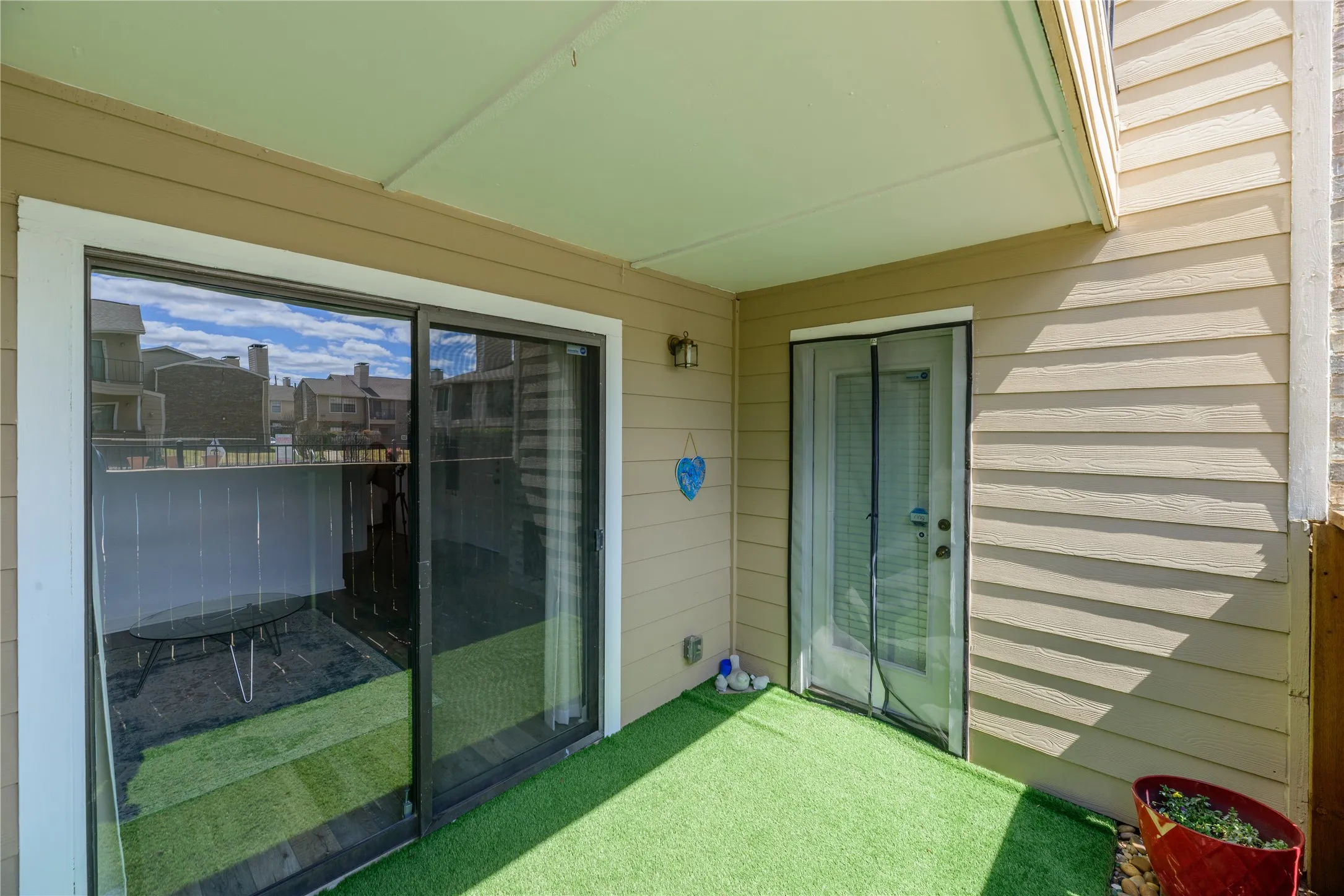 Condominium For Rent in Collin County , 4748 Old Bent Tree Lane 201, Dallas, Texas 75287, 1 Bedroom, 1 Bathroom, Garage spaces, 700 Sqft, built in 1985, mls#21366155, Real Estate Agent in Dallas, Homes For Rent in Collin county, Homes For Rent in Dallas, Realtor in Dallas Texas, Real Estate Brokerage Independent Realty Texas, Luminita Cordes Realtor