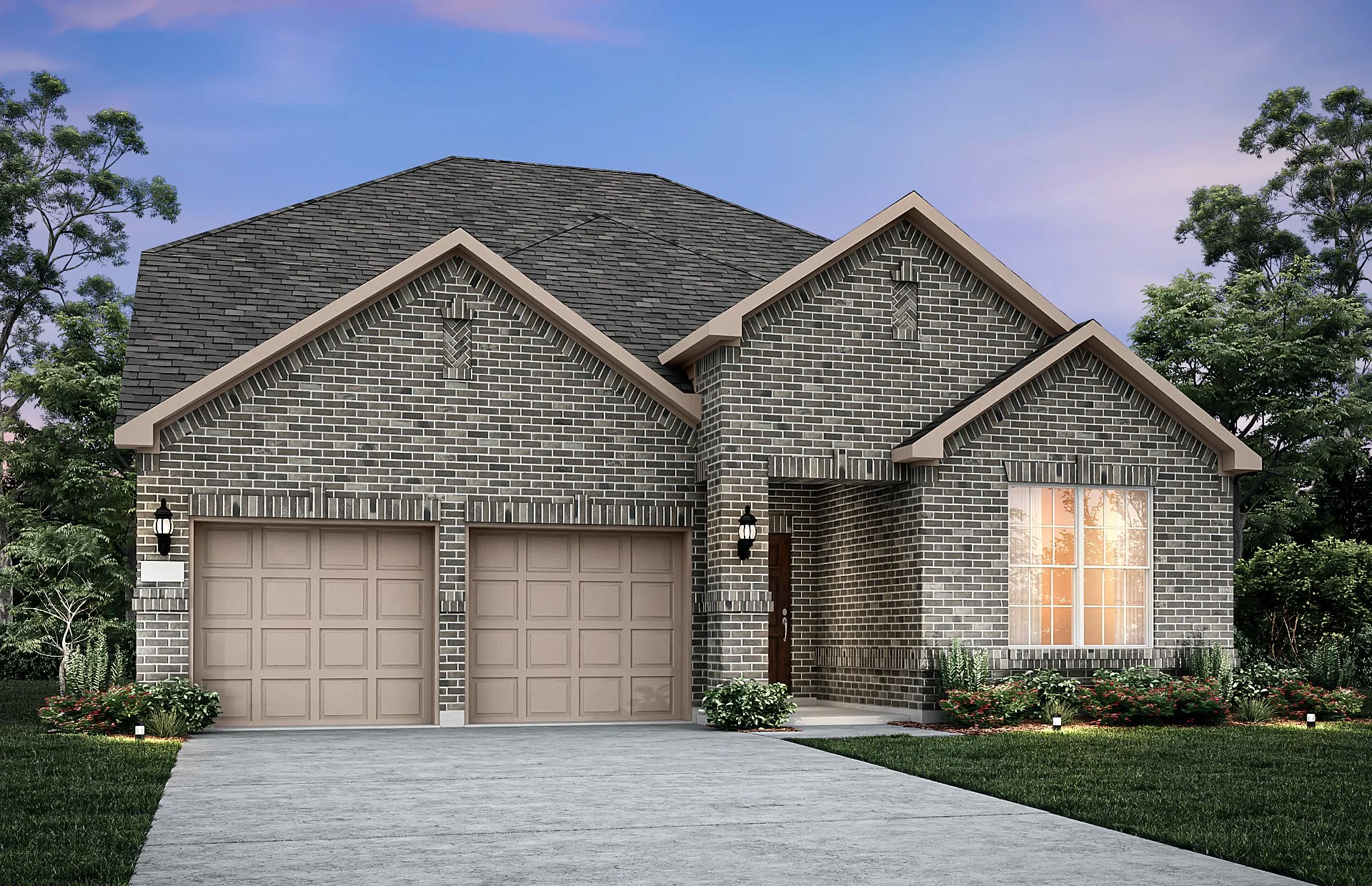 Single Family Residence For Sale in Collin County , 4805 Ripley Avenue, Celina, Texas 75009, 5 Bedroom, 3 Bathroom, 2 Garage spaces, 2,566 Sqft, built in 2026, mls#21366070, Real Estate Agent in Celina, Homes For Sale in Collin county, Homes For Sale in Celina, Realtor in Celina Texas, Real Estate Brokerage Independent Realty Texas, Luminita Cordes Realtor