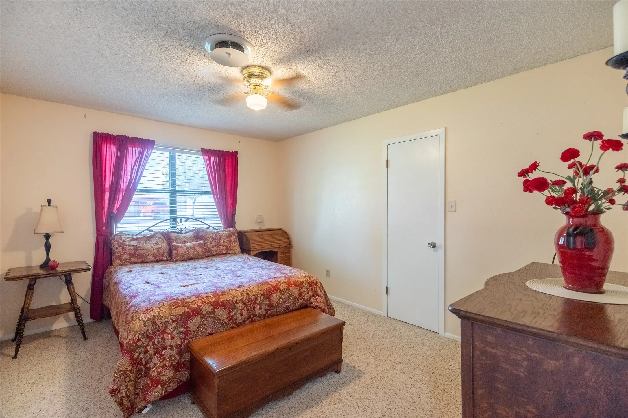 Single Family Residence For Sale in Callahan County , 122 Century Lane, Clyde, Texas 79510, 3 Bedroom, 2 Bathroom, 2 Garage spaces, 1,752 Sqft, built in 1979, mls#21357209, Real Estate Agent in Clyde, Homes For Sale in Callahan county, Homes For Sale in Clyde, Realtor in Clyde Texas, Real Estate Brokerage Independent Realty Texas, Luminita Cordes Realtor