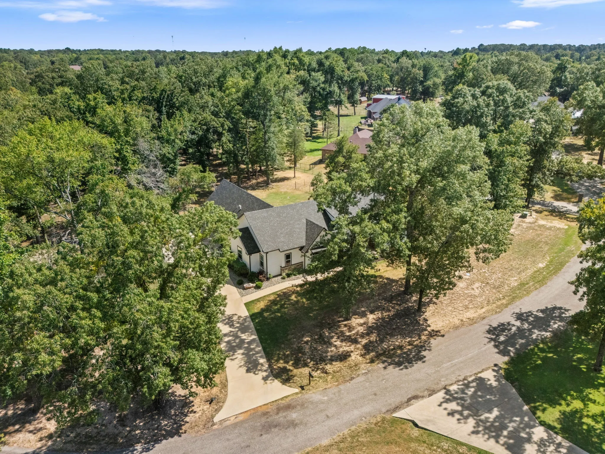 Single Family Residence For Sale in Rains County , 222 Rs County Road 4269, Emory, Texas 75440, 3 Bedroom, 3 Bathroom, 2 Garage spaces, 2,572 Sqft, built in 2023, mls#21363468, Real Estate Agent in Emory, Homes For Sale in Rains county, Homes For Sale in Emory, Realtor in Emory Texas, Real Estate Brokerage Independent Realty Texas, Luminita Cordes Realtor