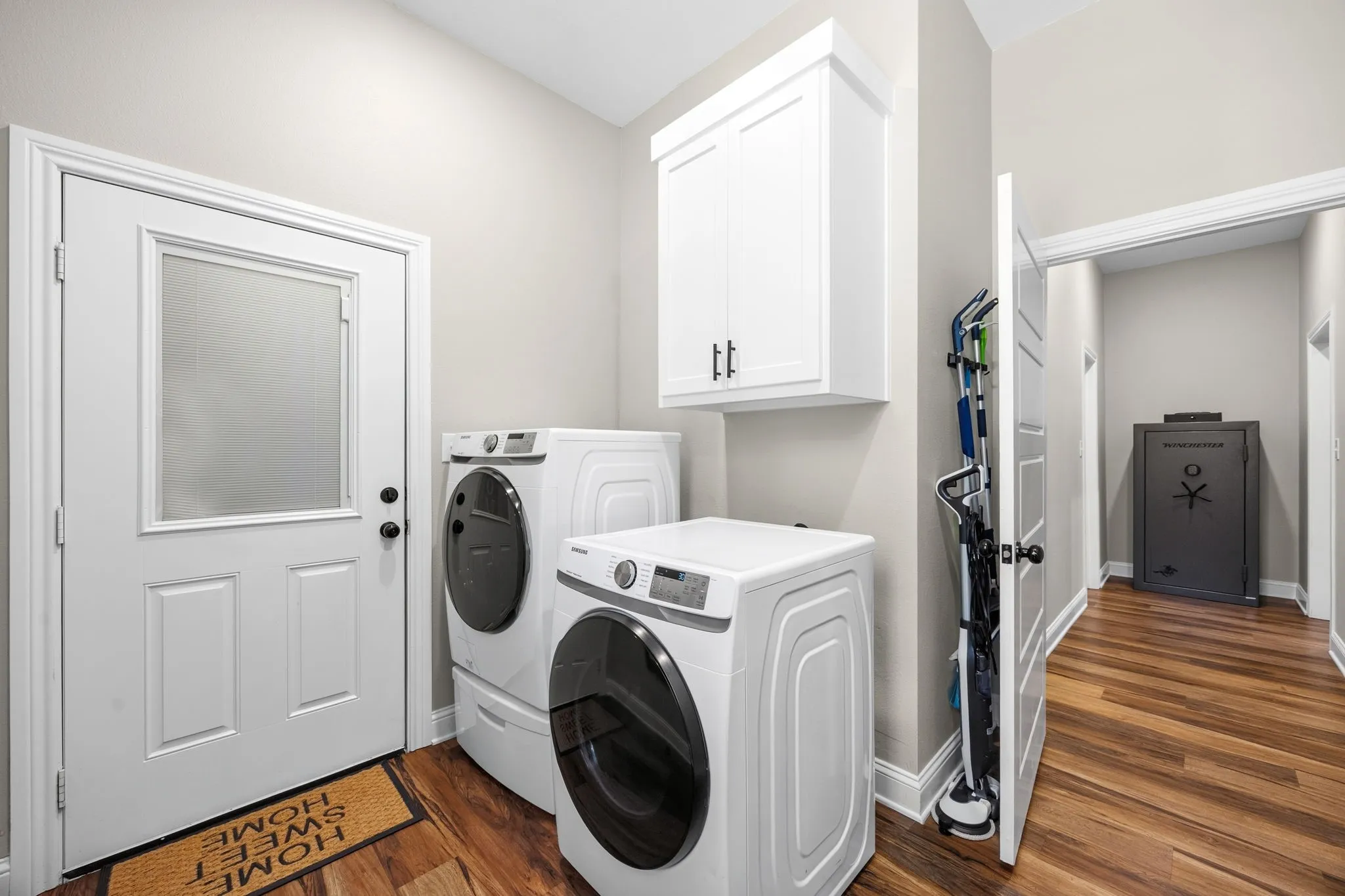 Single Family Residence For Sale in Rains County , 222 Rs County Road 4269, Emory, Texas 75440, 3 Bedroom, 3 Bathroom, 2 Garage spaces, 2,572 Sqft, built in 2023, mls#21363468, Real Estate Agent in Emory, Homes For Sale in Rains county, Homes For Sale in Emory, Realtor in Emory Texas, Real Estate Brokerage Independent Realty Texas, Luminita Cordes Realtor