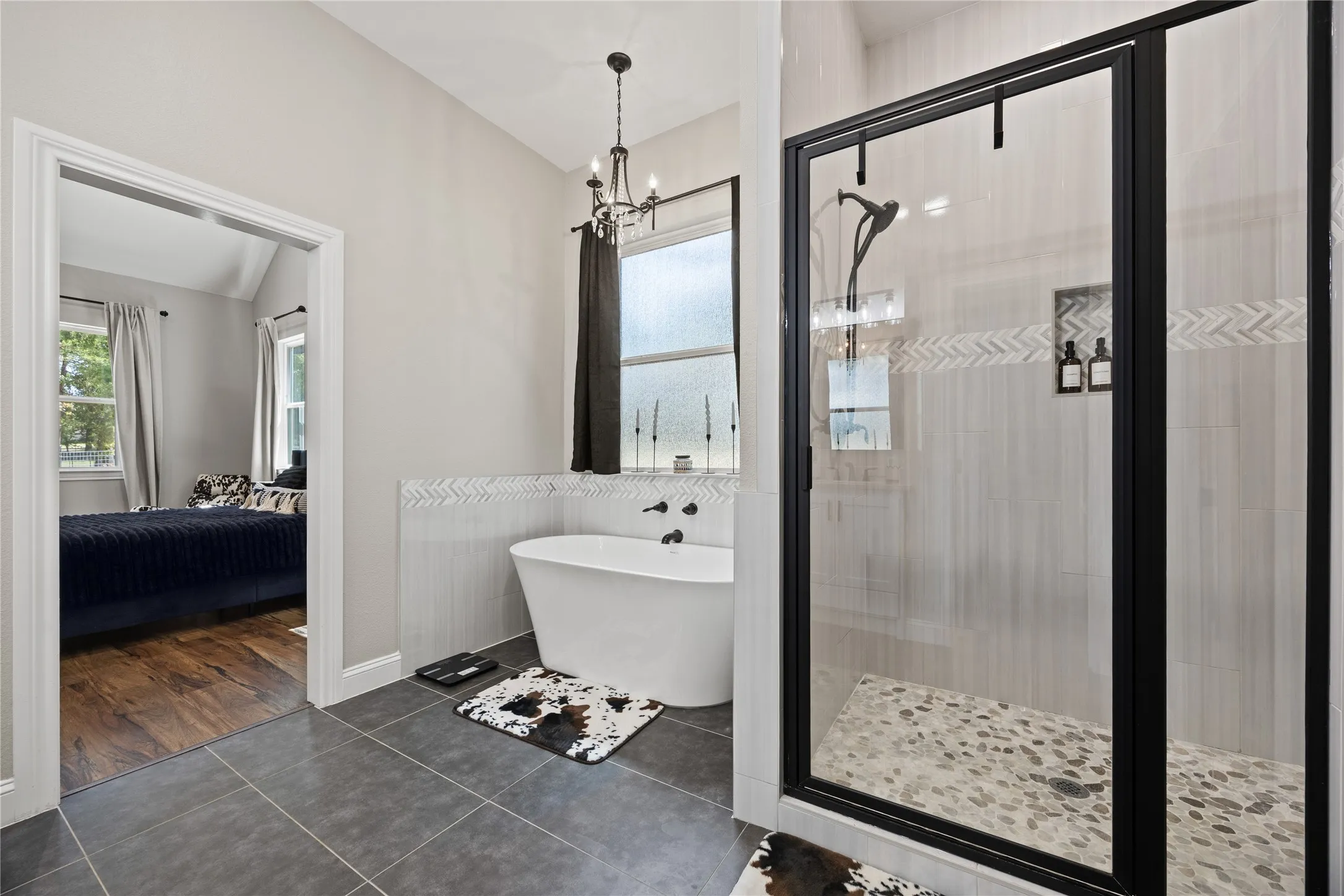 Single Family Residence For Sale in Rains County , 222 Rs County Road 4269, Emory, Texas 75440, 3 Bedroom, 3 Bathroom, 2 Garage spaces, 2,572 Sqft, built in 2023, mls#21363468, Real Estate Agent in Emory, Homes For Sale in Rains county, Homes For Sale in Emory, Realtor in Emory Texas, Real Estate Brokerage Independent Realty Texas, Luminita Cordes Realtor